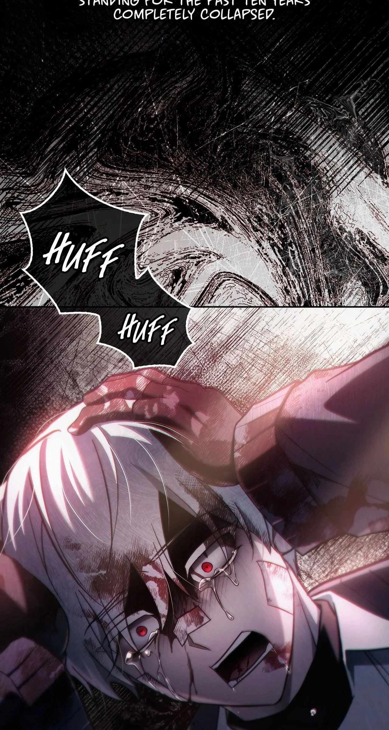 I'm Not That Kind of Talent Chapter 75 - 71