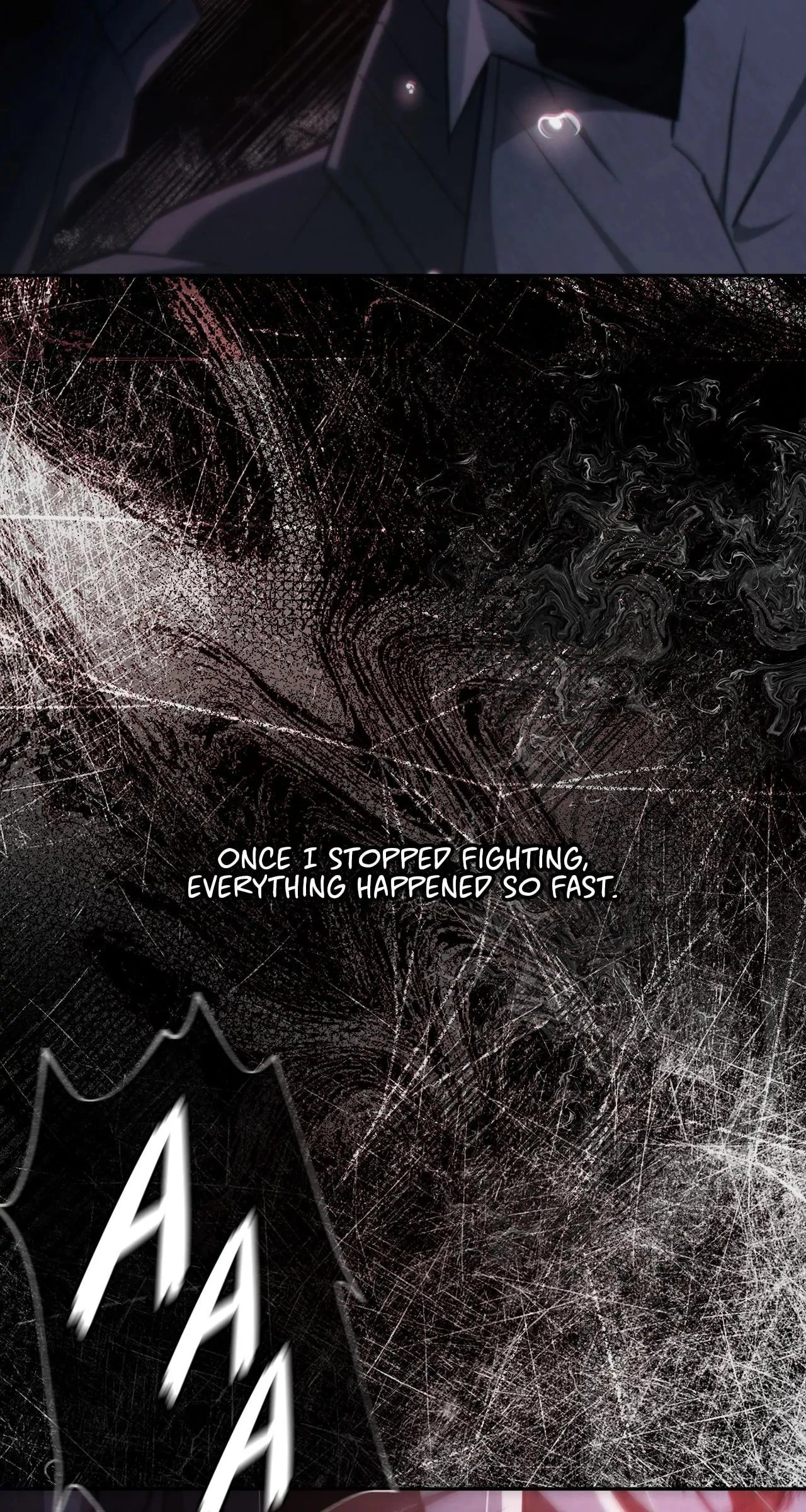I'm Not That Kind of Talent Chapter 75 - 72