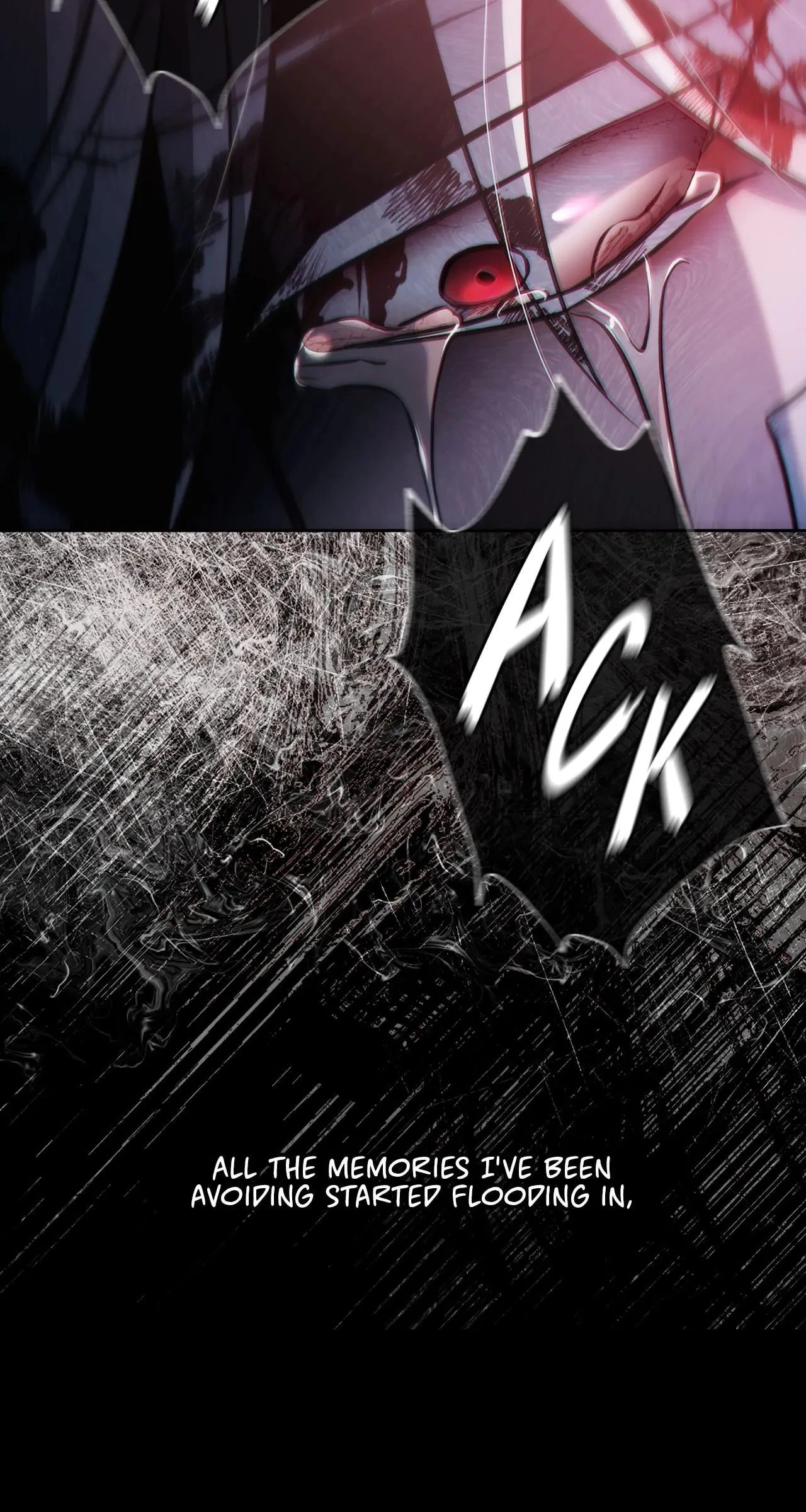 I'm Not That Kind of Talent Chapter 75 - 73