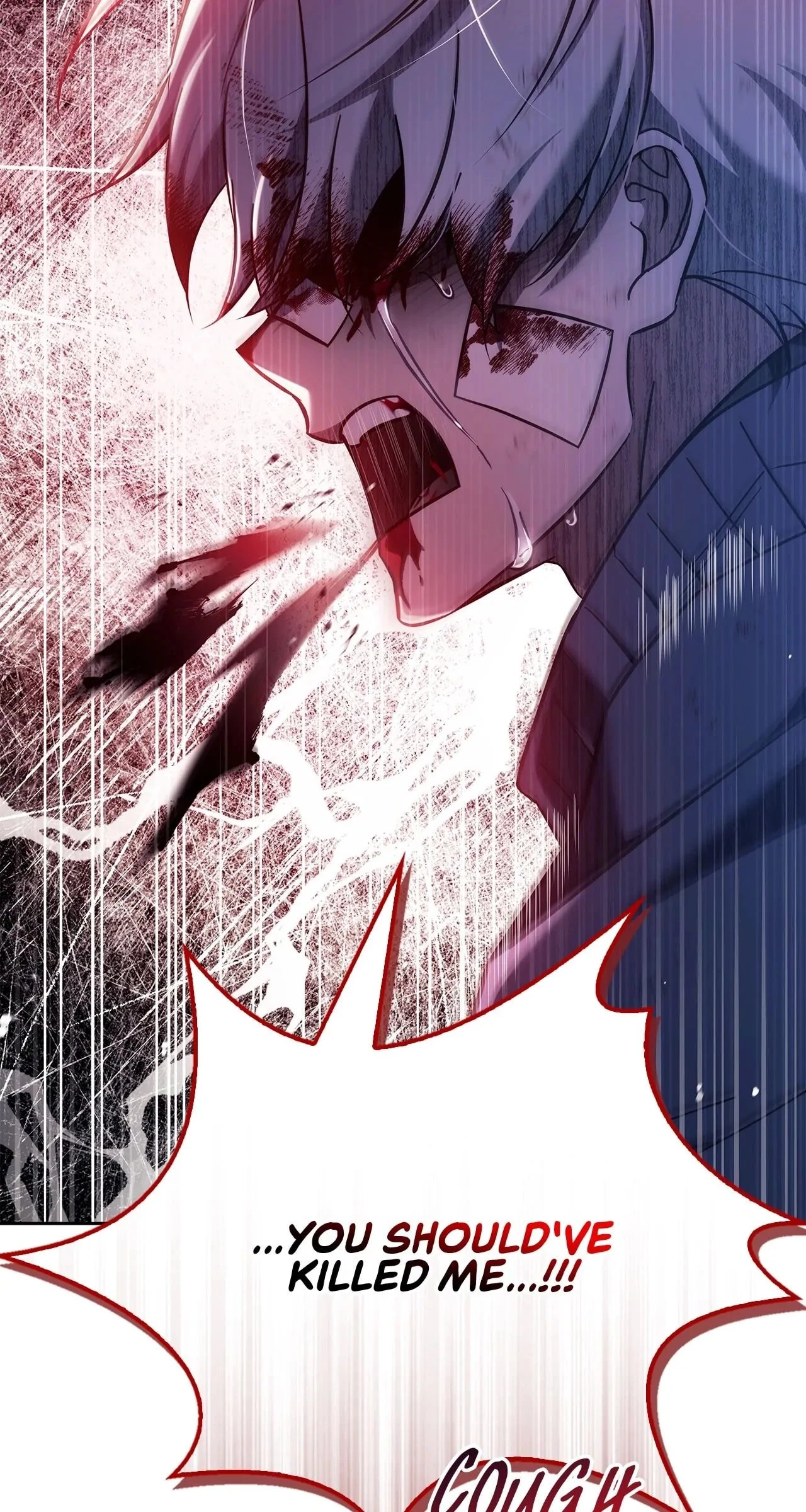 I'm Not That Kind of Talent Chapter 75 - 77