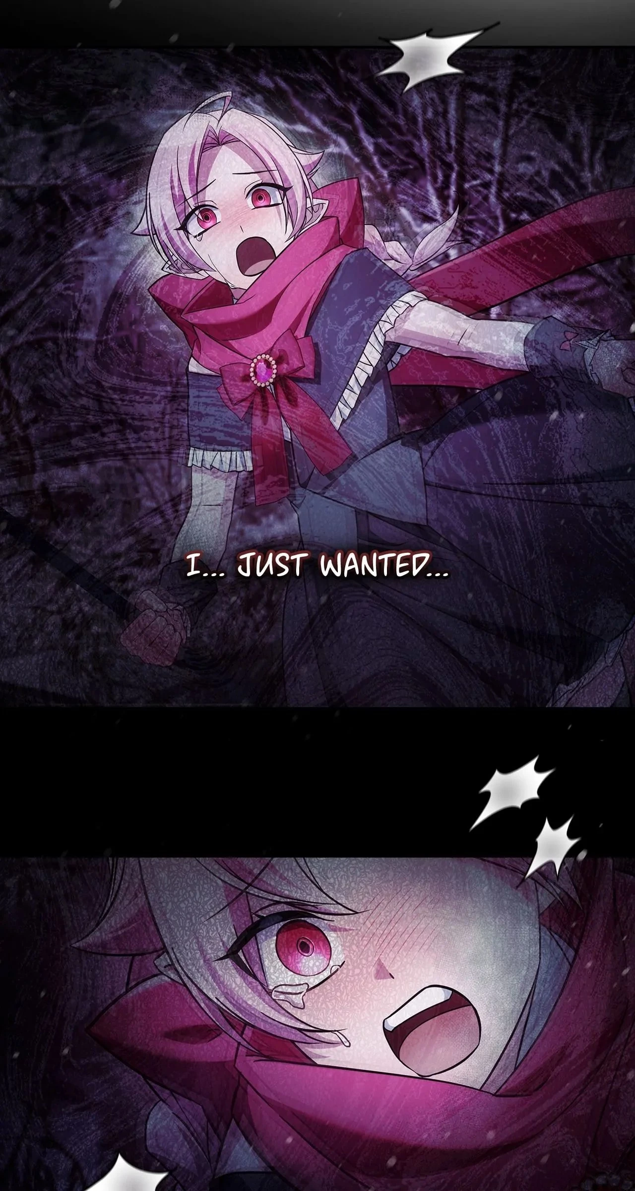 I'm Not That Kind of Talent Chapter 75 - 80