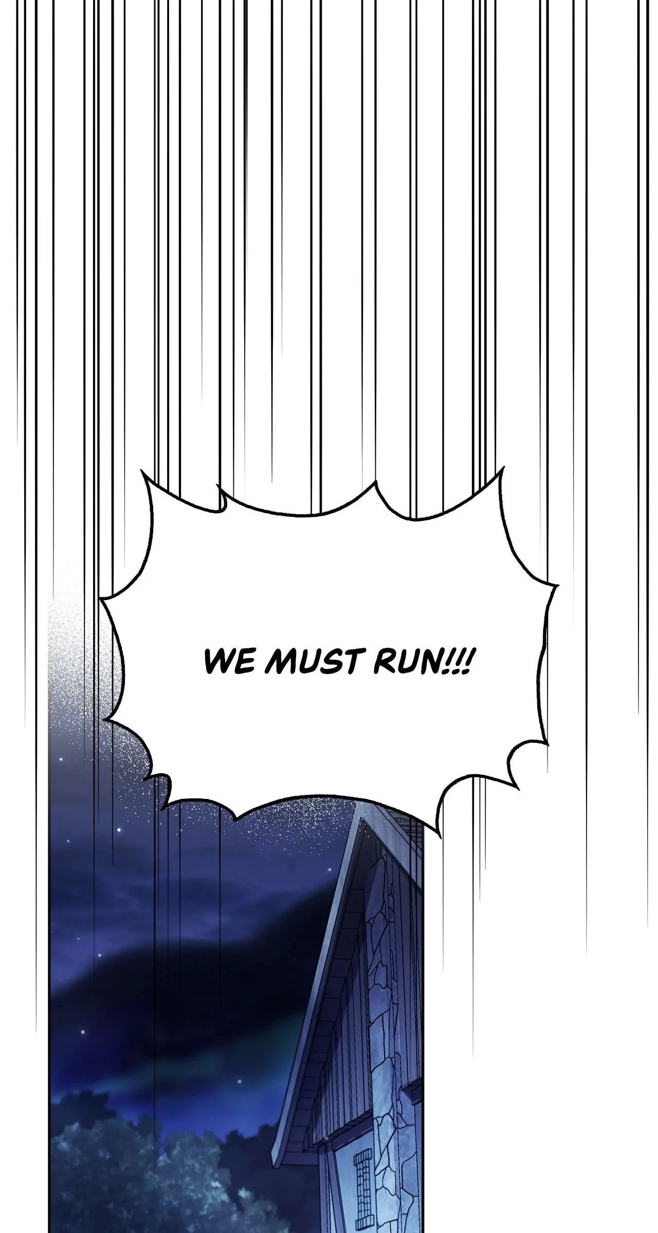 I'm Not That Kind of Talent Chapter 75 - 84