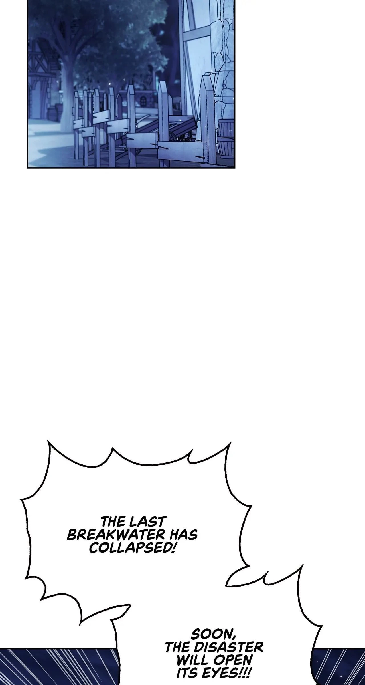I'm Not That Kind of Talent Chapter 75 - 85