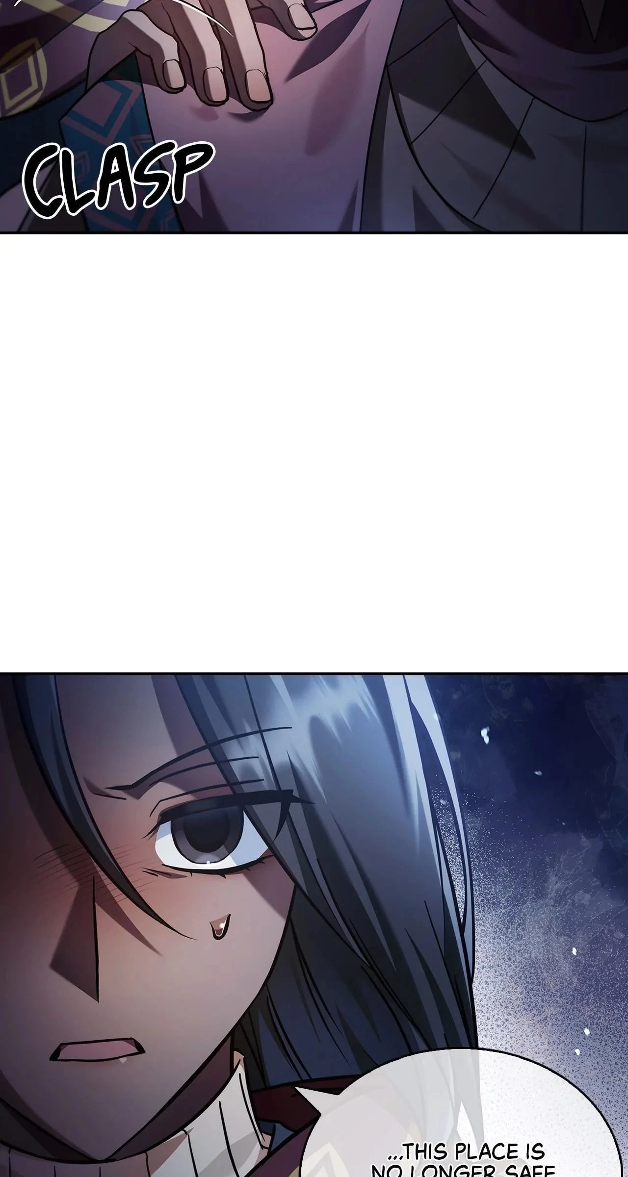 I'm Not That Kind of Talent Chapter 75 - 89