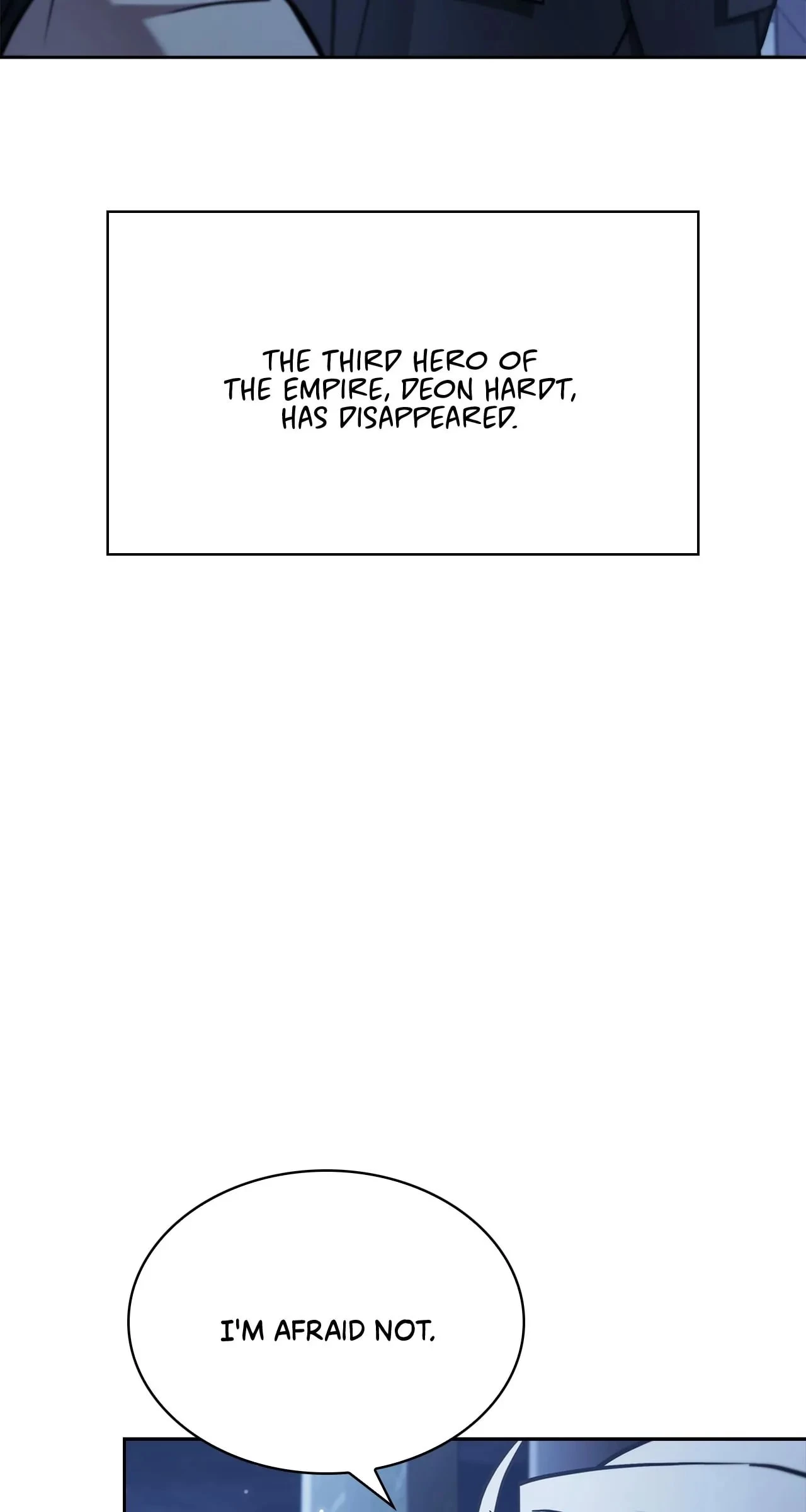 I'm Not That Kind of Talent Chapter 75 - 94