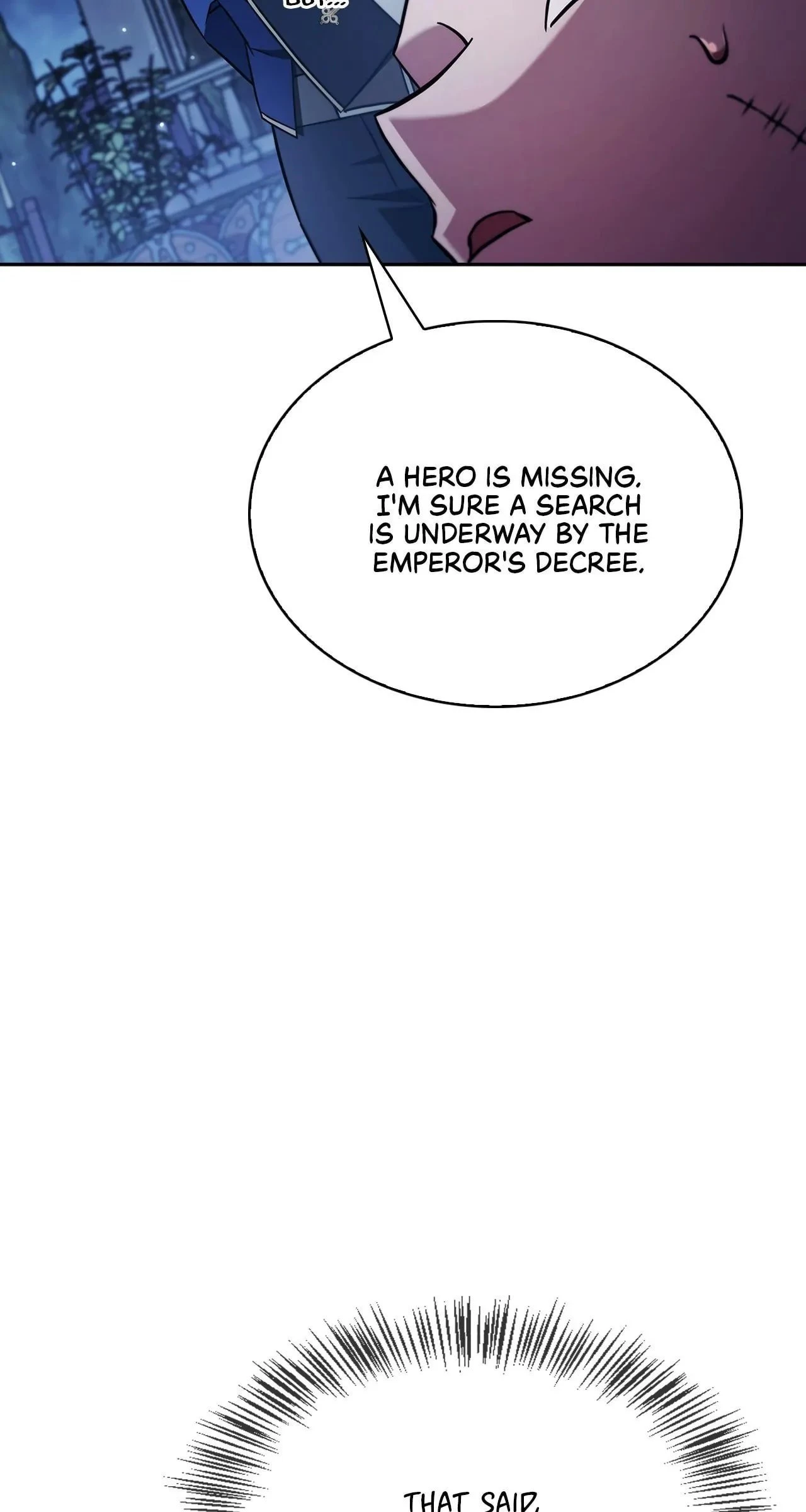 I'm Not That Kind of Talent Chapter 75 - 100