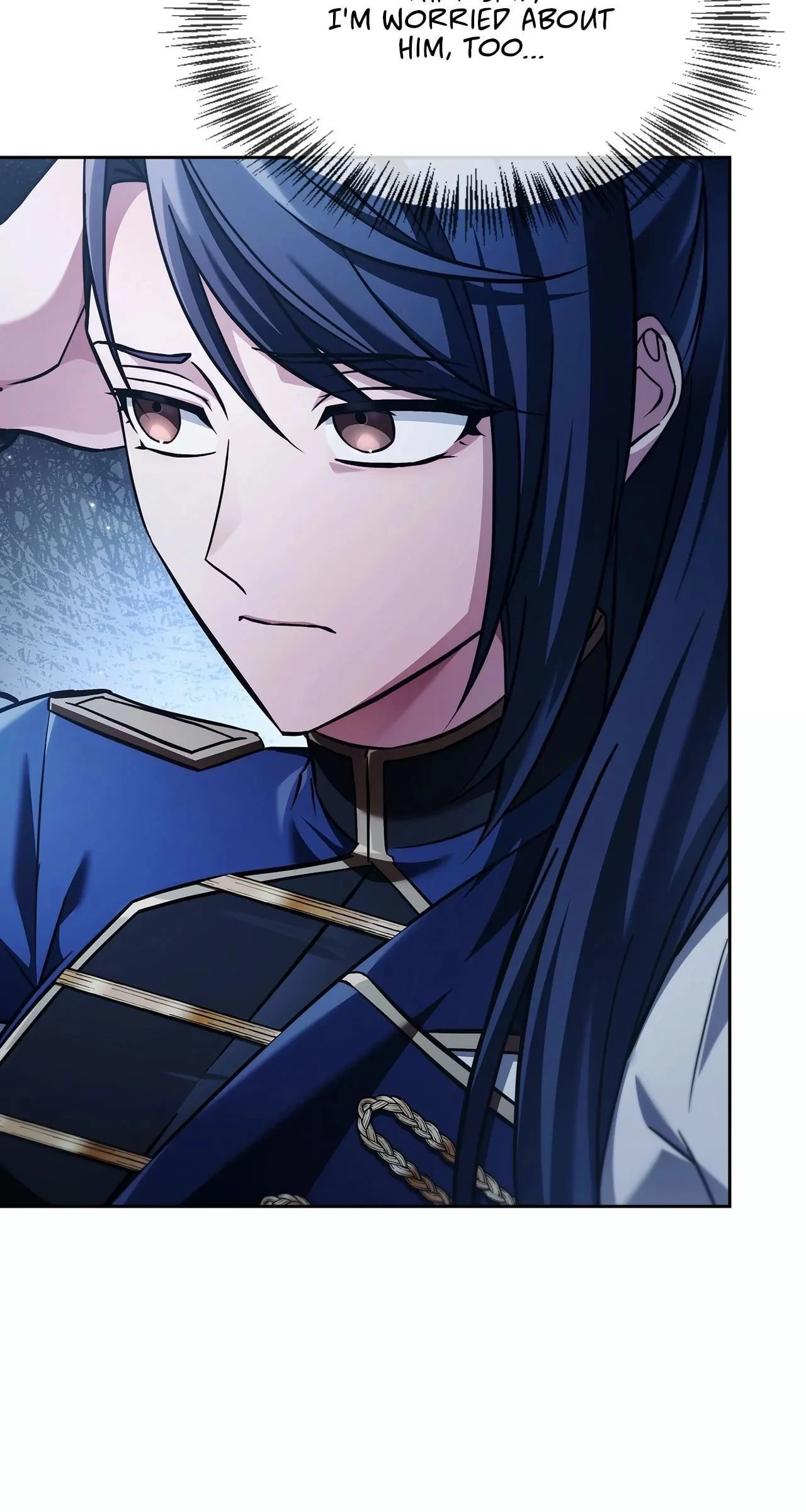 I'm Not That Kind of Talent Chapter 75 - 101