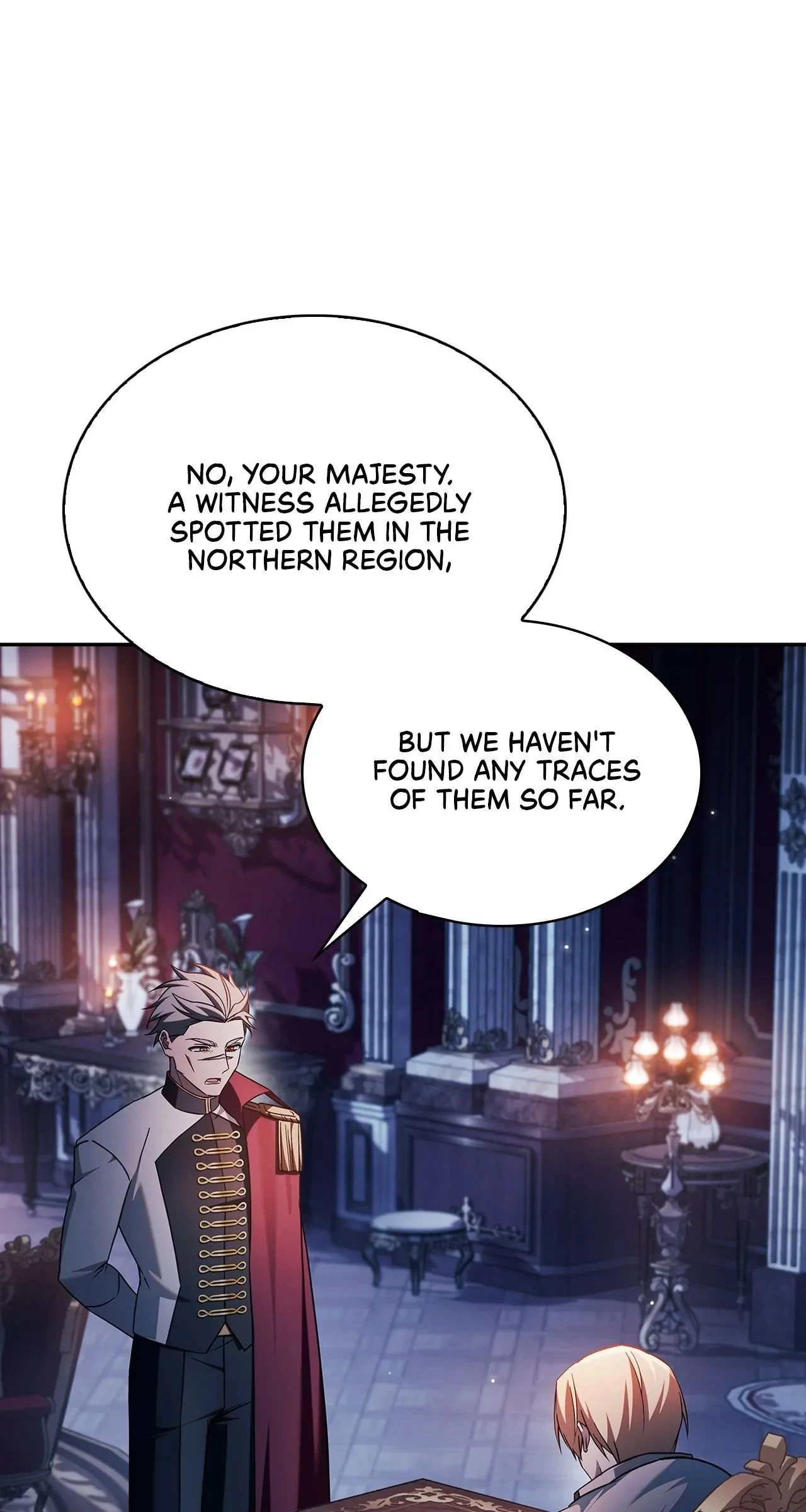 I'm Not That Kind of Talent Chapter 75 - 106