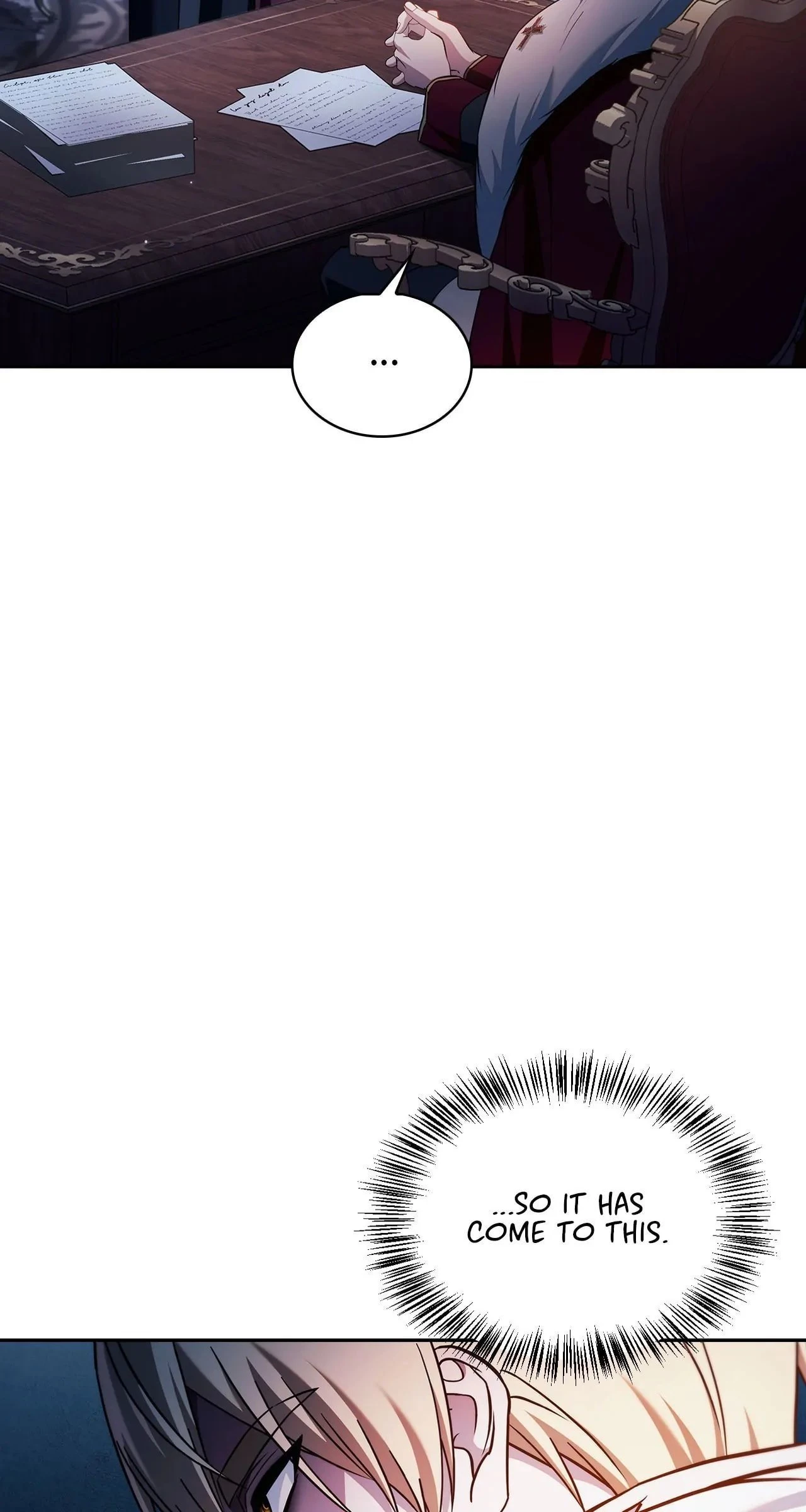 I'm Not That Kind of Talent Chapter 75 - 107