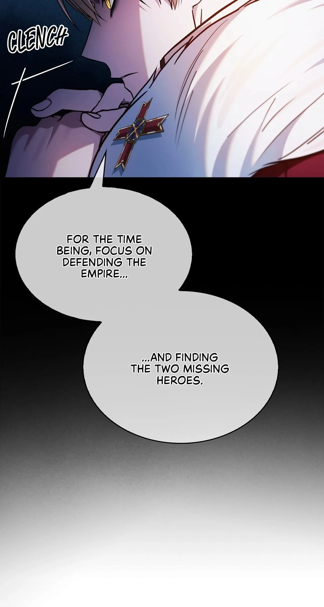 I'm Not That Kind of Talent Chapter 75 - 108