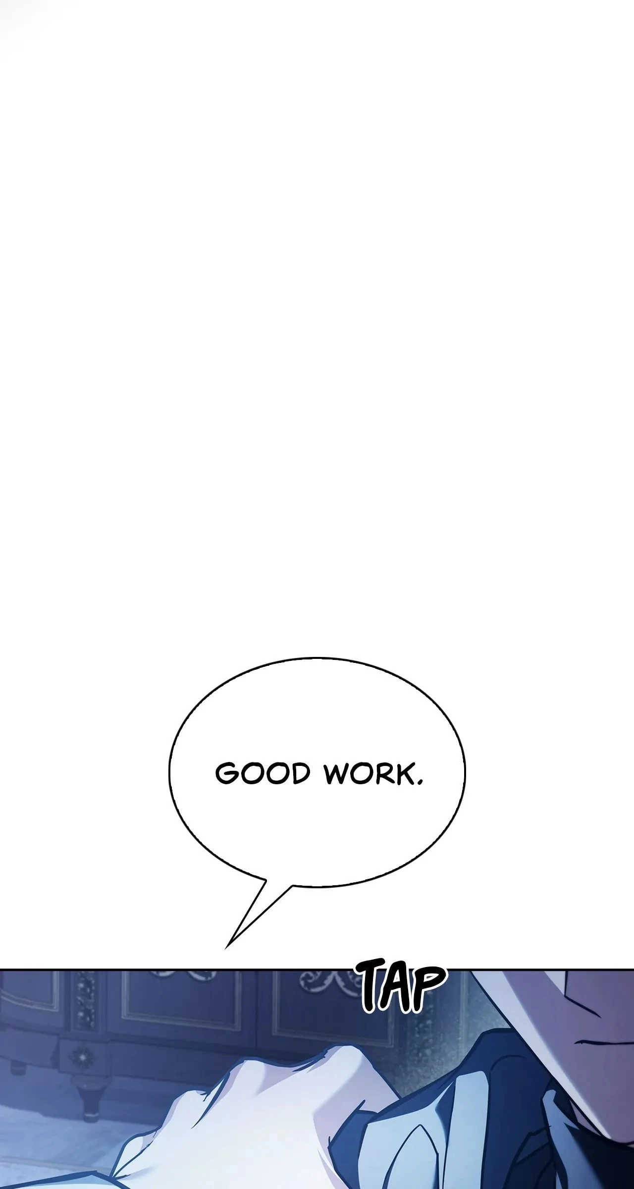 I'm Not That Kind of Talent Chapter 75 - 109