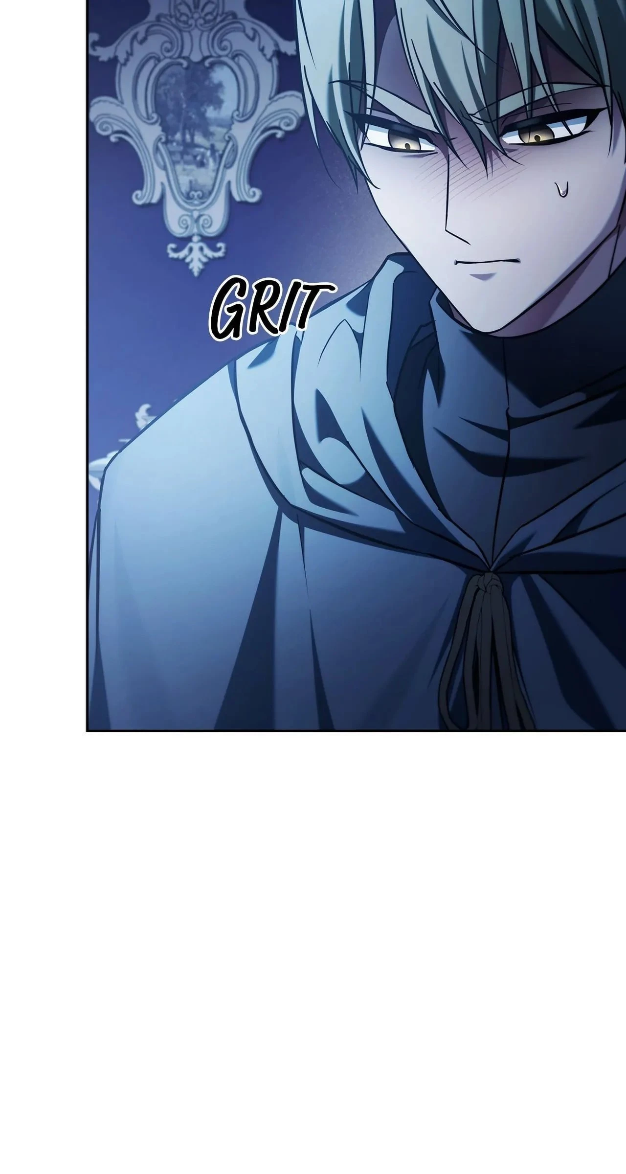 I'm Not That Kind of Talent Chapter 75 - 111