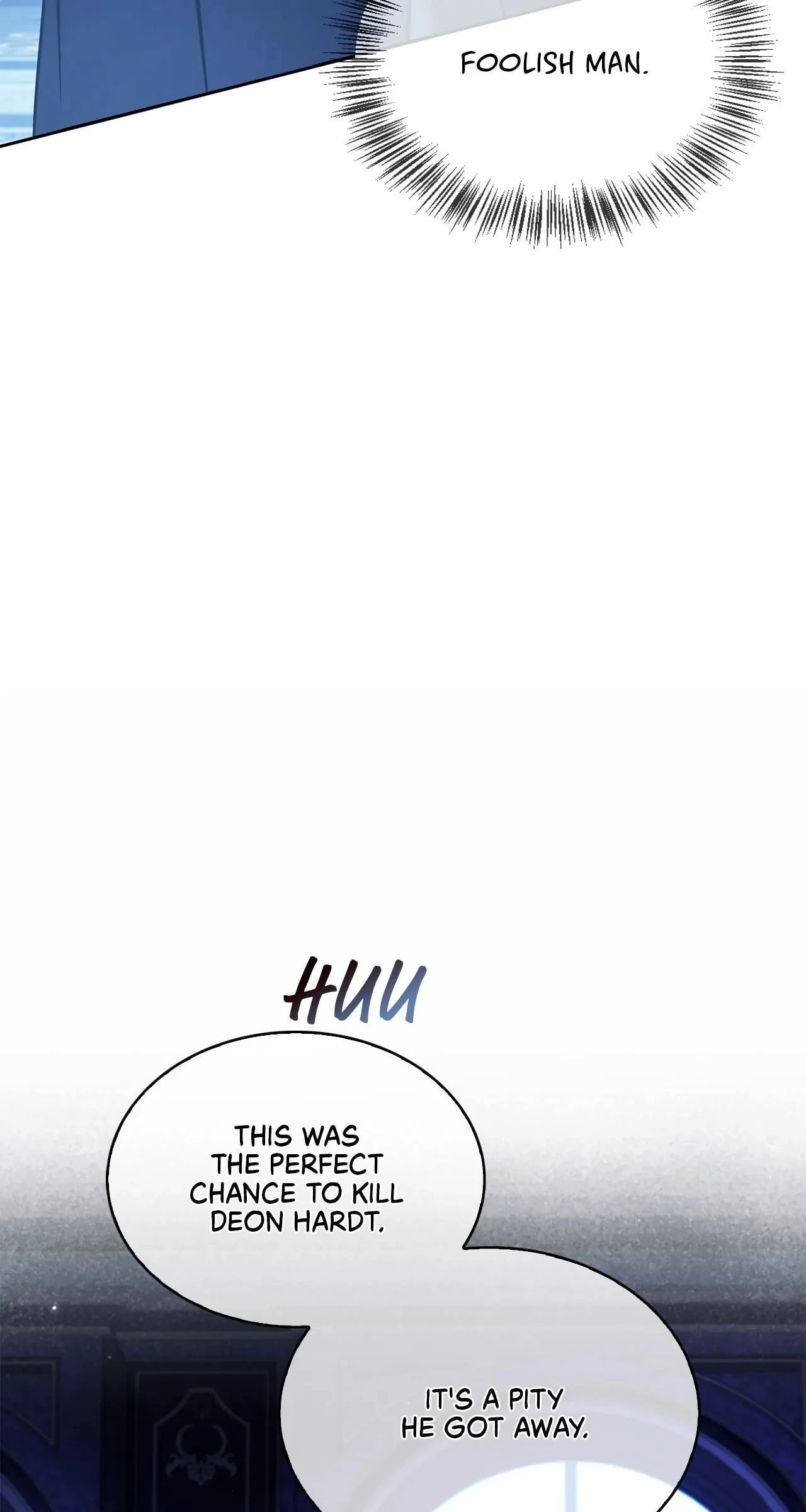 I'm Not That Kind of Talent Chapter 75 - 113