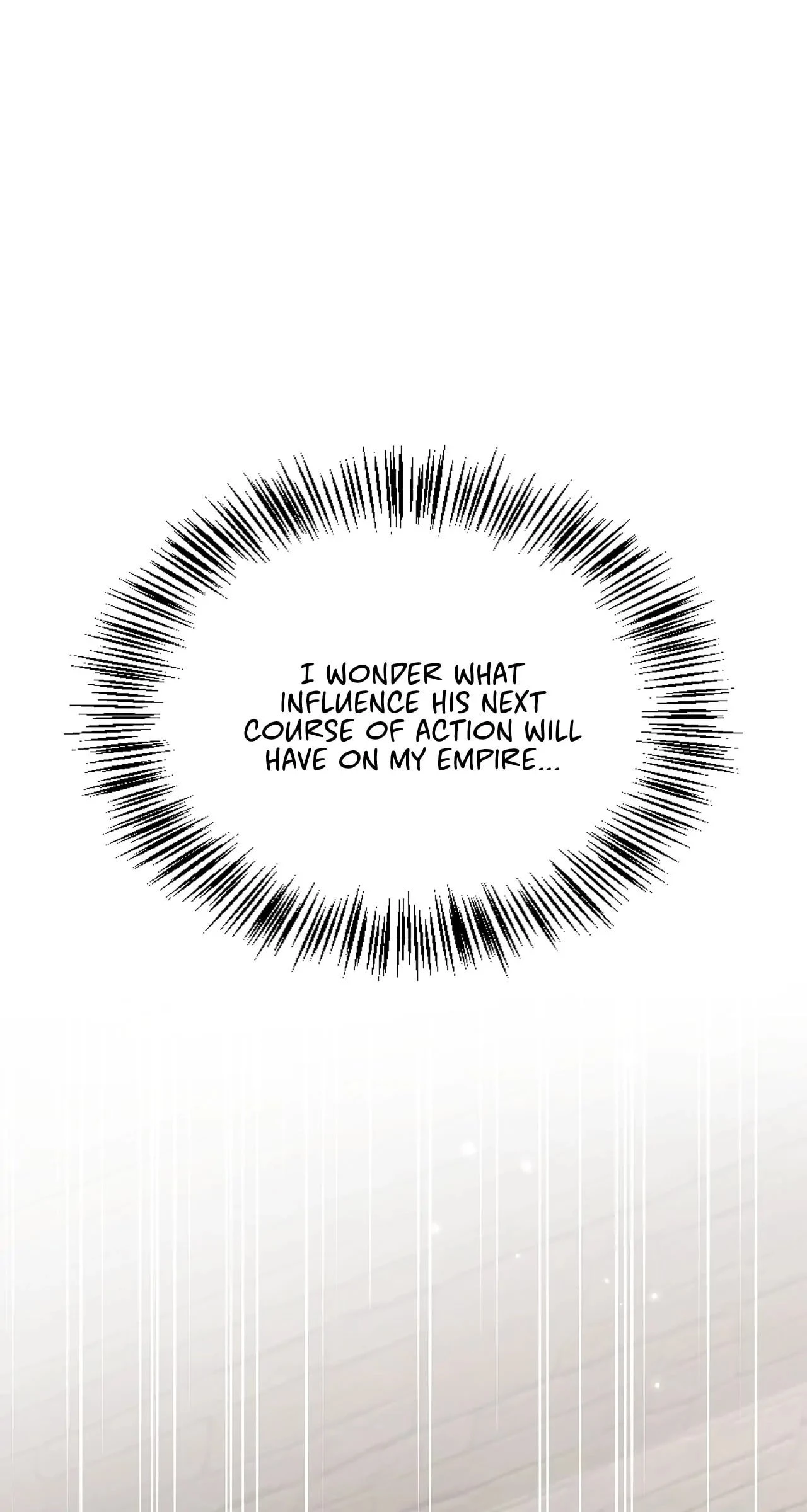 I'm Not That Kind of Talent Chapter 75 - 115