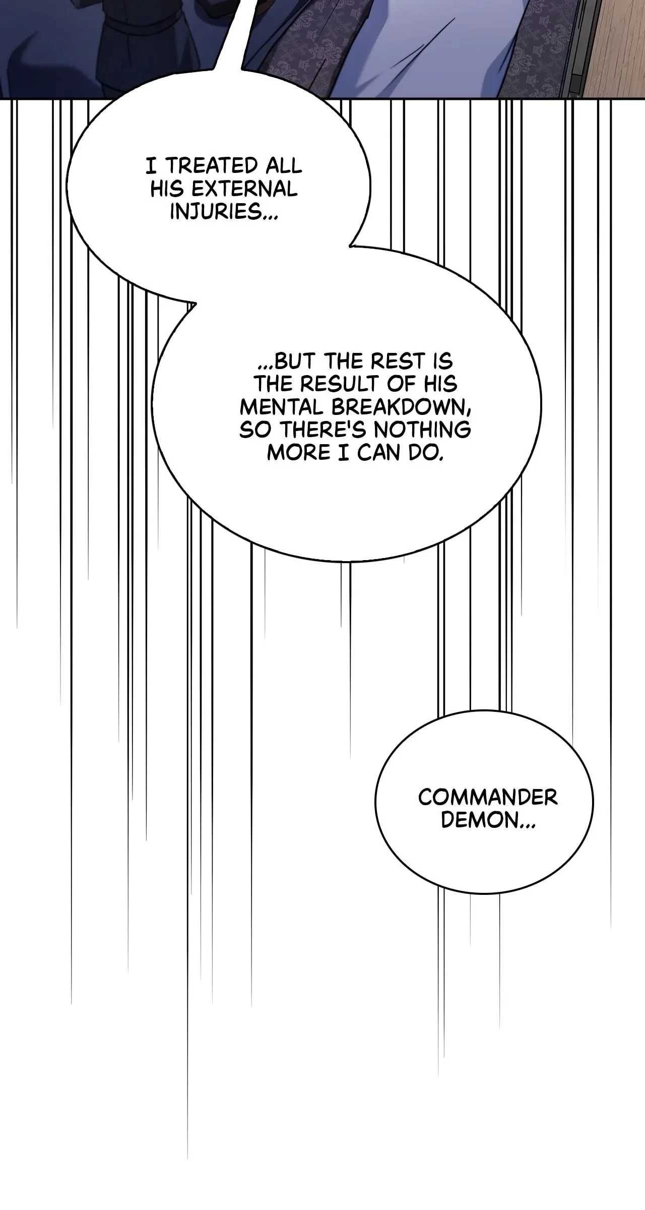 I'm Not That Kind of Talent Chapter 75 - 120