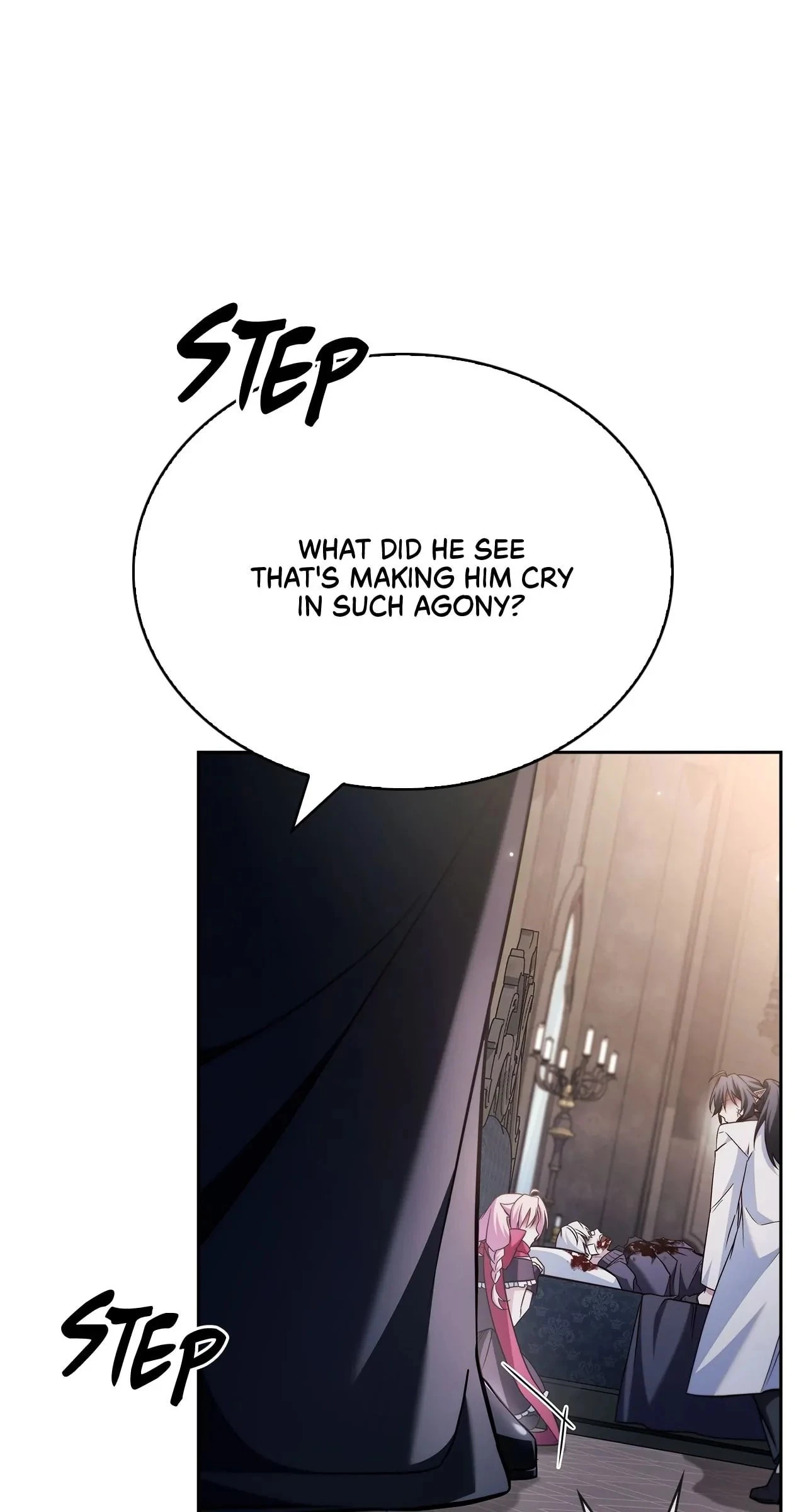 I'm Not That Kind of Talent Chapter 75 - 121