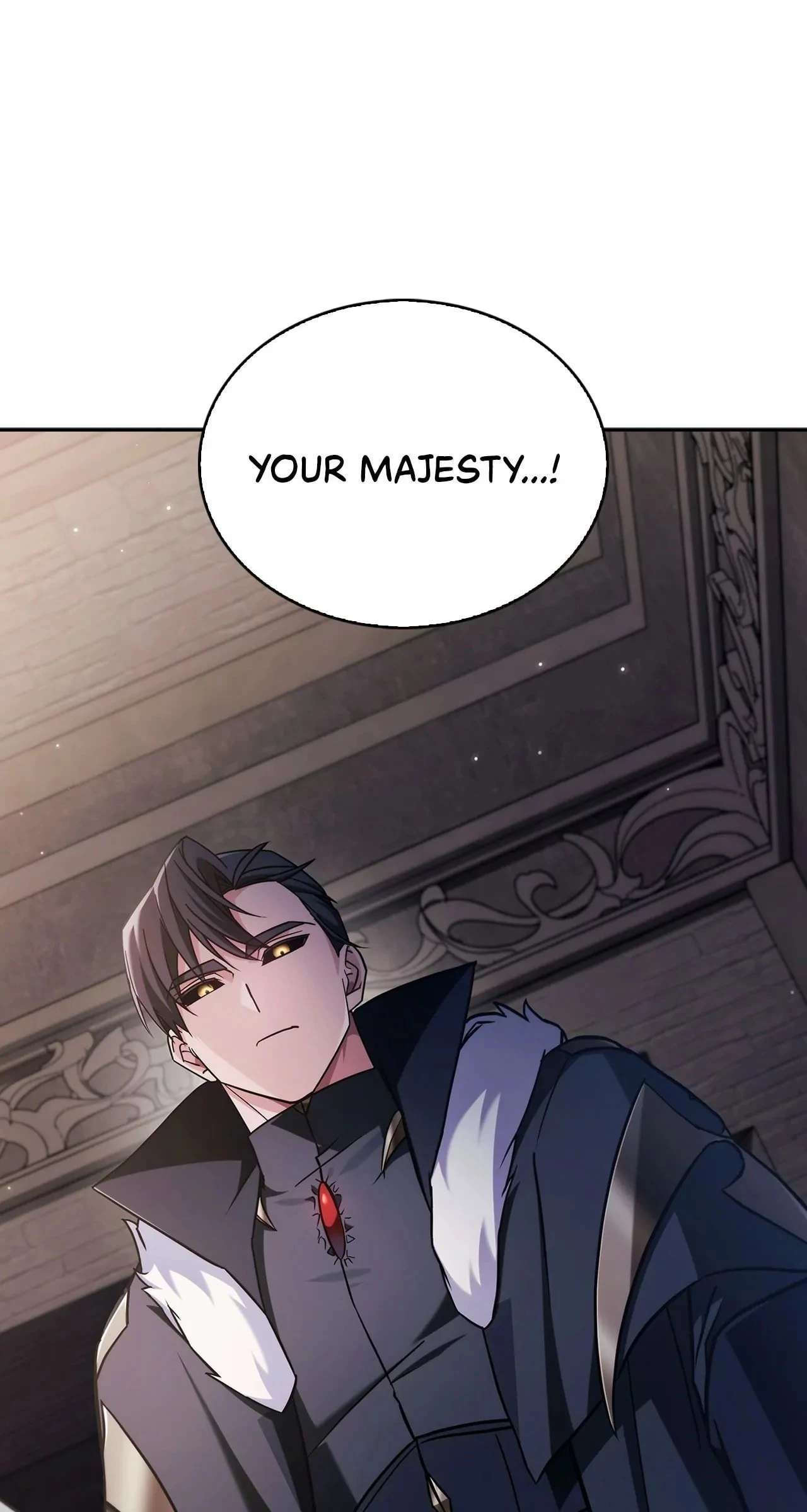 I'm Not That Kind of Talent Chapter 75 - 123