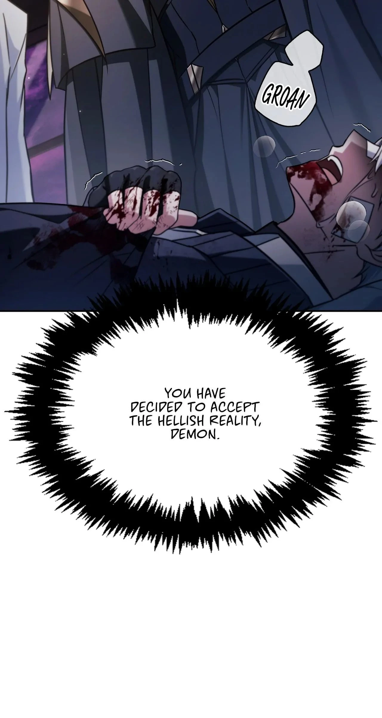 I'm Not That Kind of Talent Chapter 75 - 124