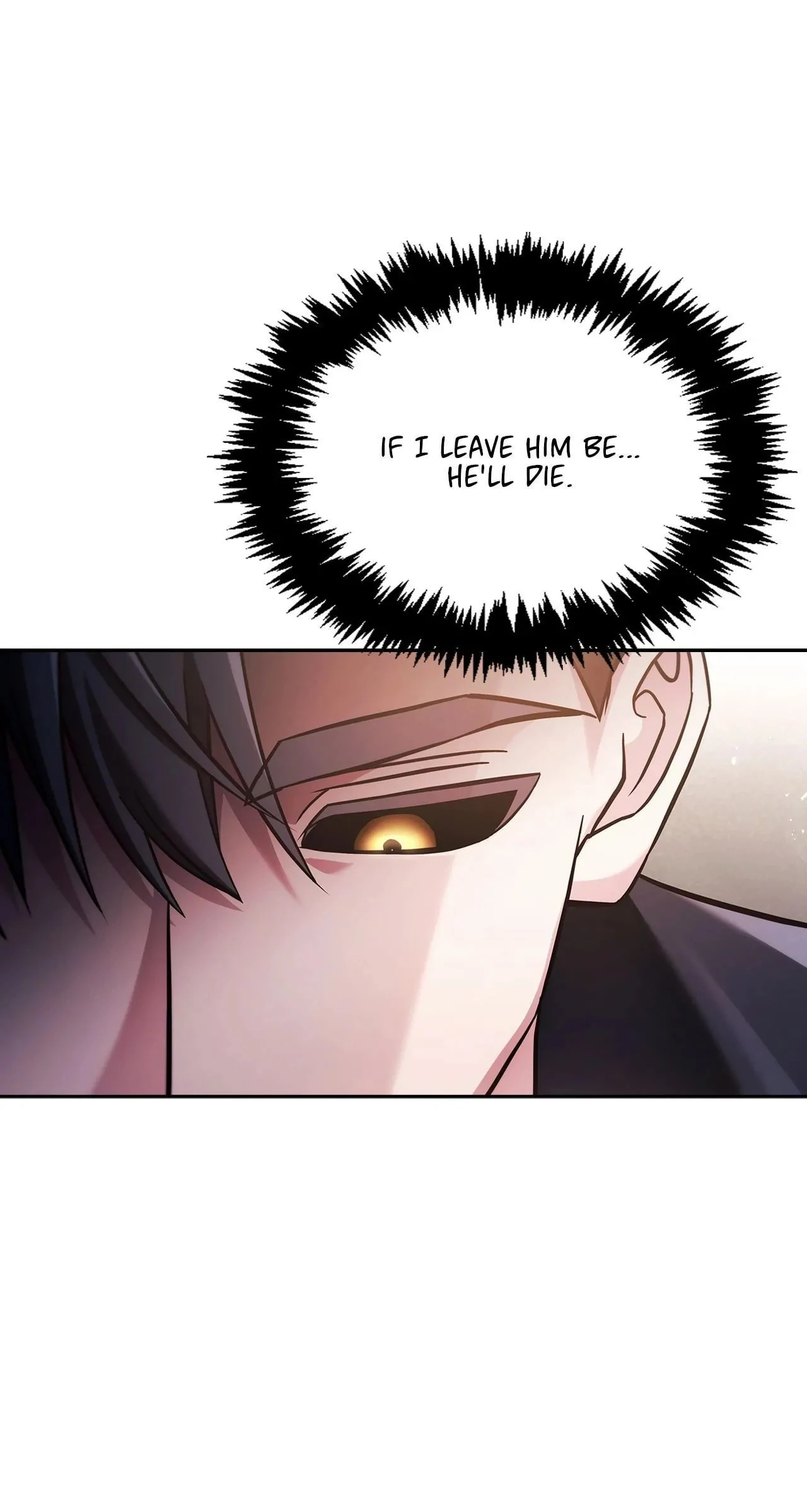 I'm Not That Kind of Talent Chapter 75 - 125