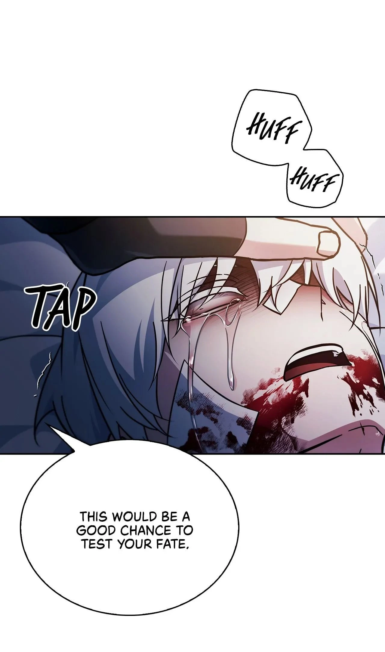 I'm Not That Kind of Talent Chapter 75 - 126