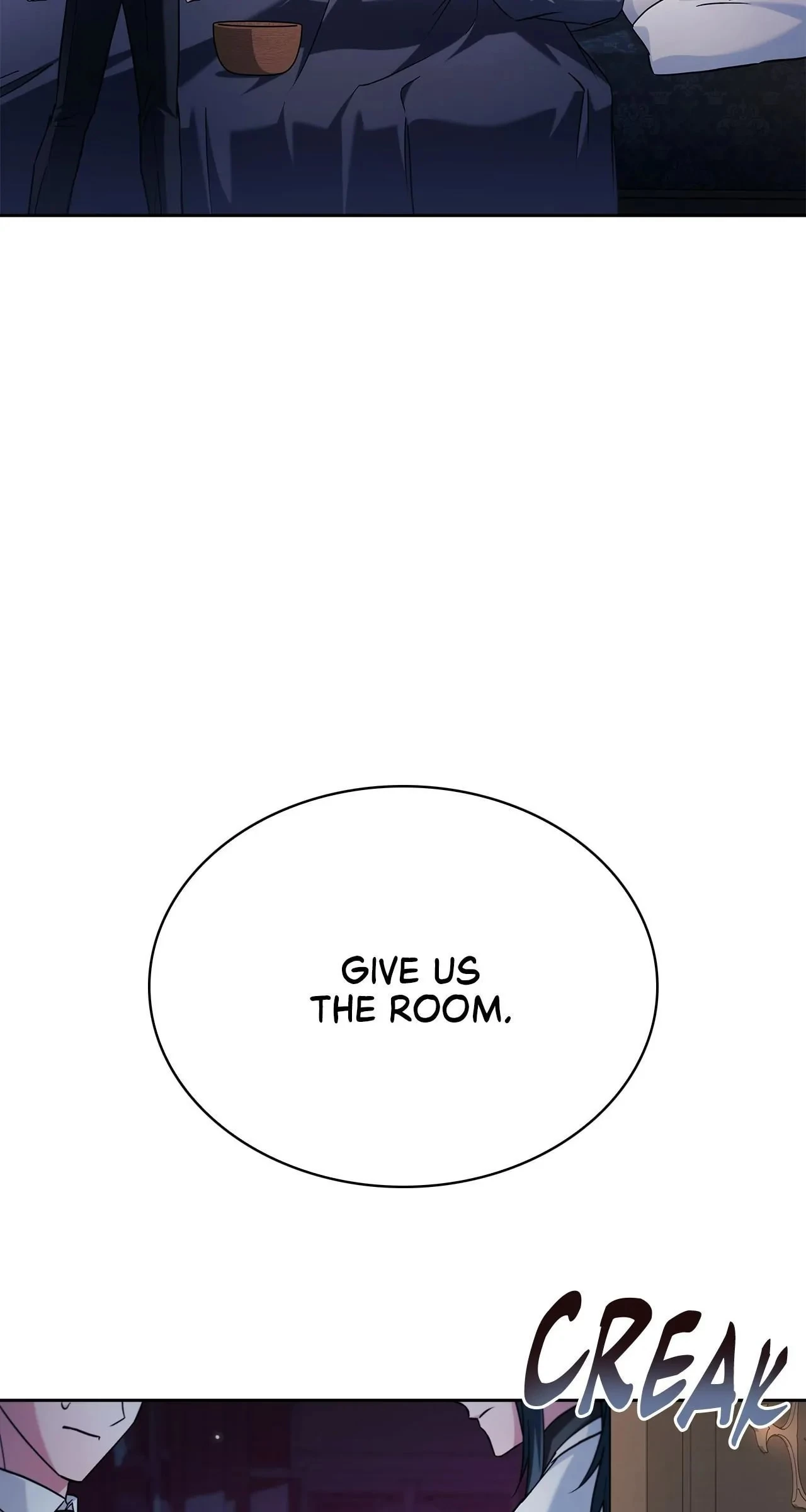 I'm Not That Kind of Talent Chapter 75 - 128