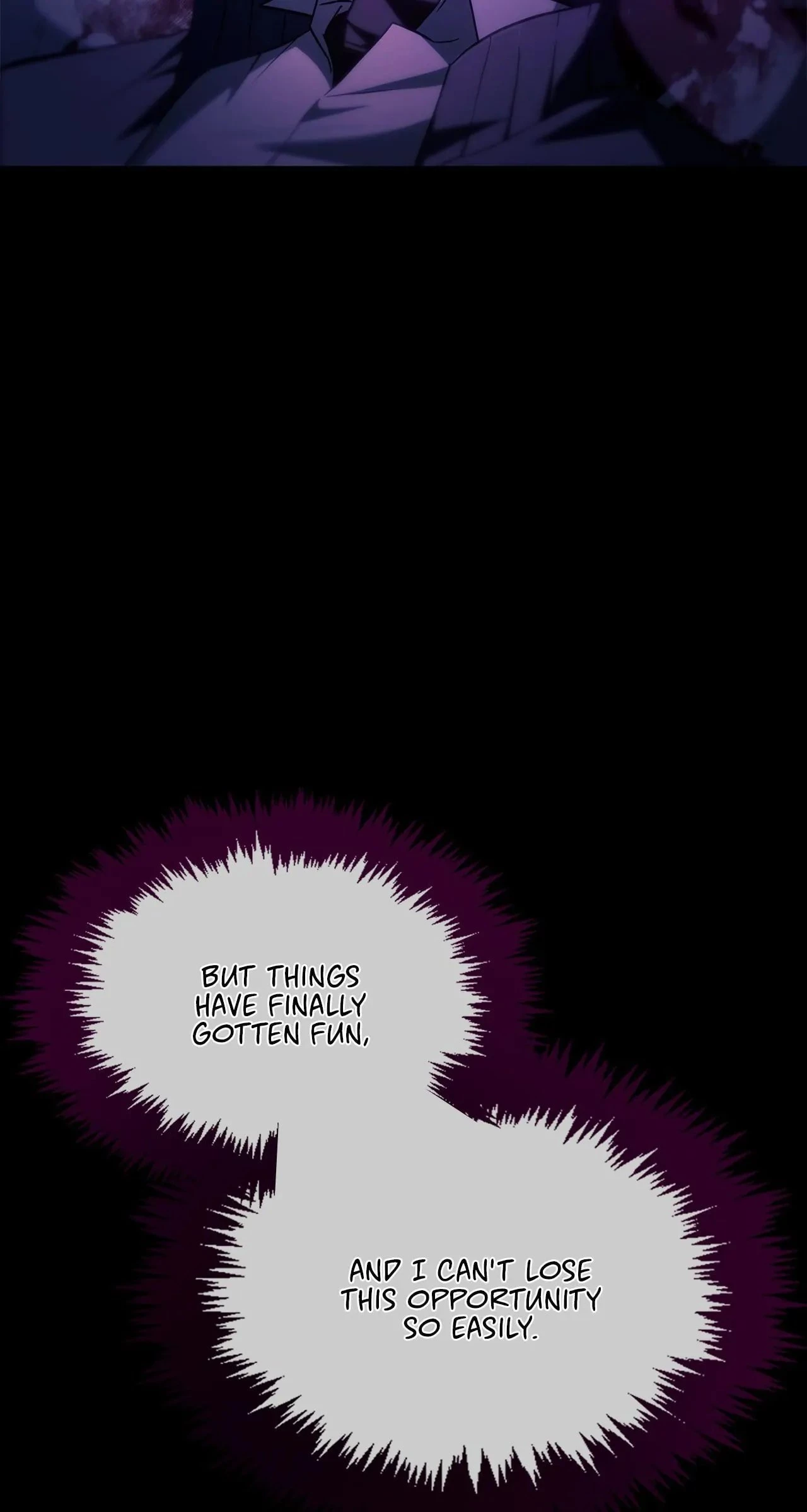 I'm Not That Kind of Talent Chapter 75 - 131