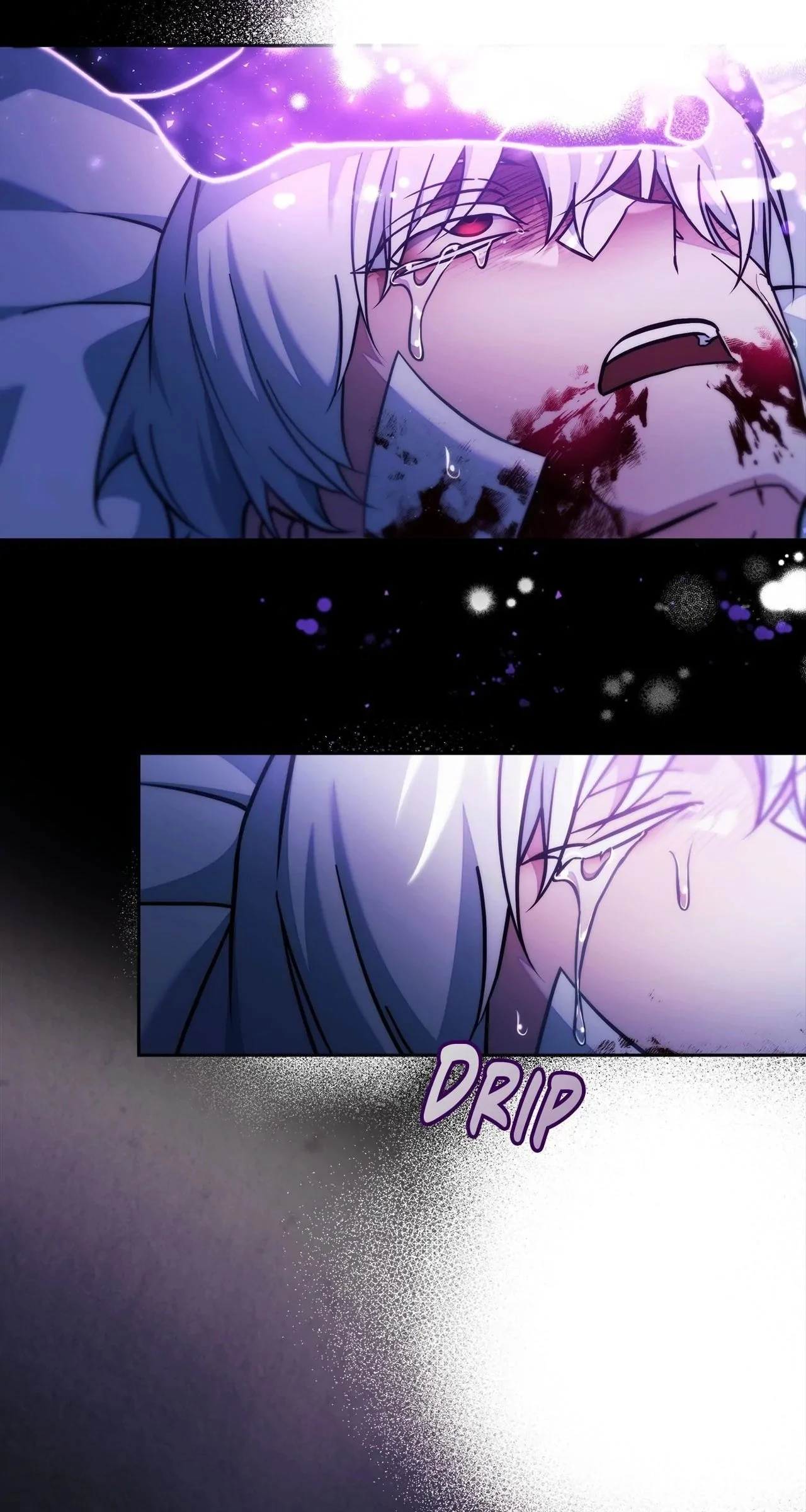 I'm Not That Kind of Talent Chapter 75 - 137