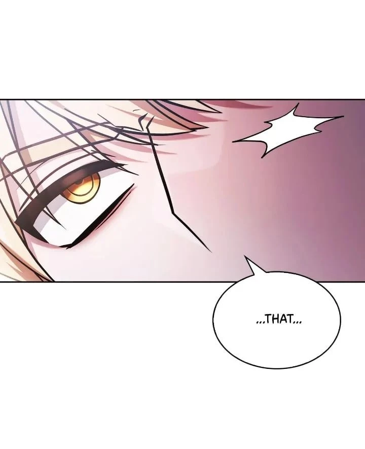 I'm Not That Kind of Talent Chapter 68 - 11