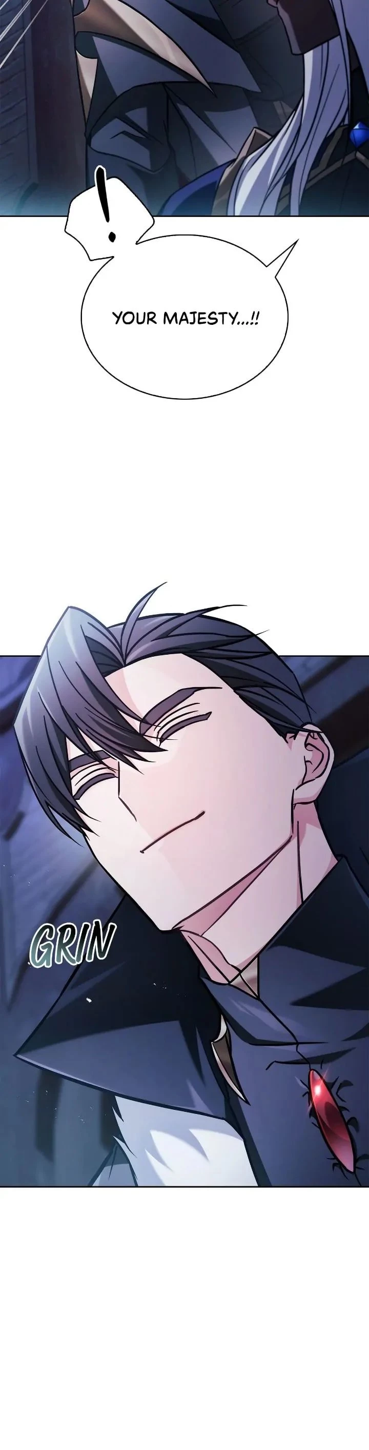 I'm Not That Kind of Talent Chapter 68 - 20