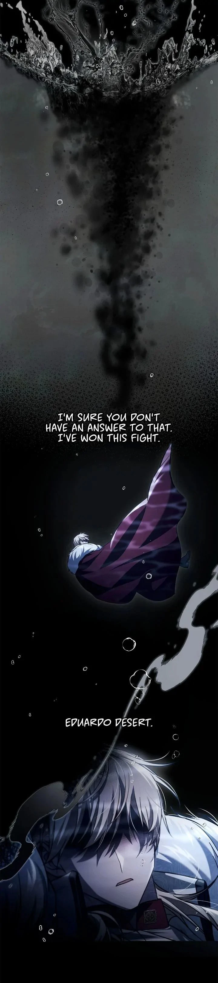 I'm Not That Kind of Talent Chapter 68 - 28