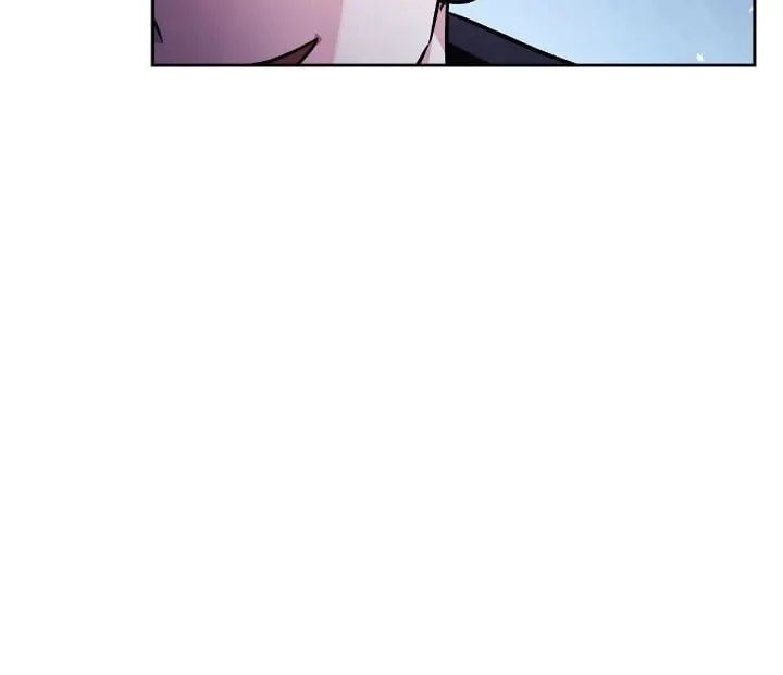 I'm Not That Kind of Talent Chapter 67 - 26