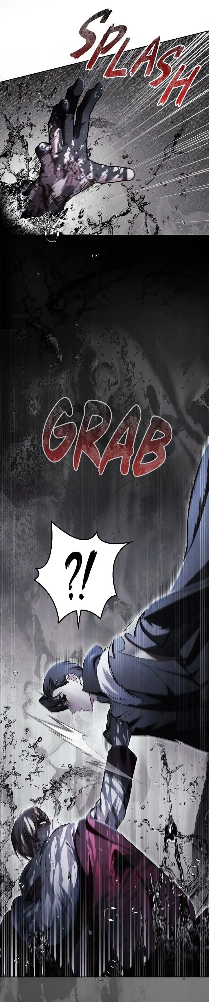 I'm Not That Kind of Talent Chapter 68 - 31