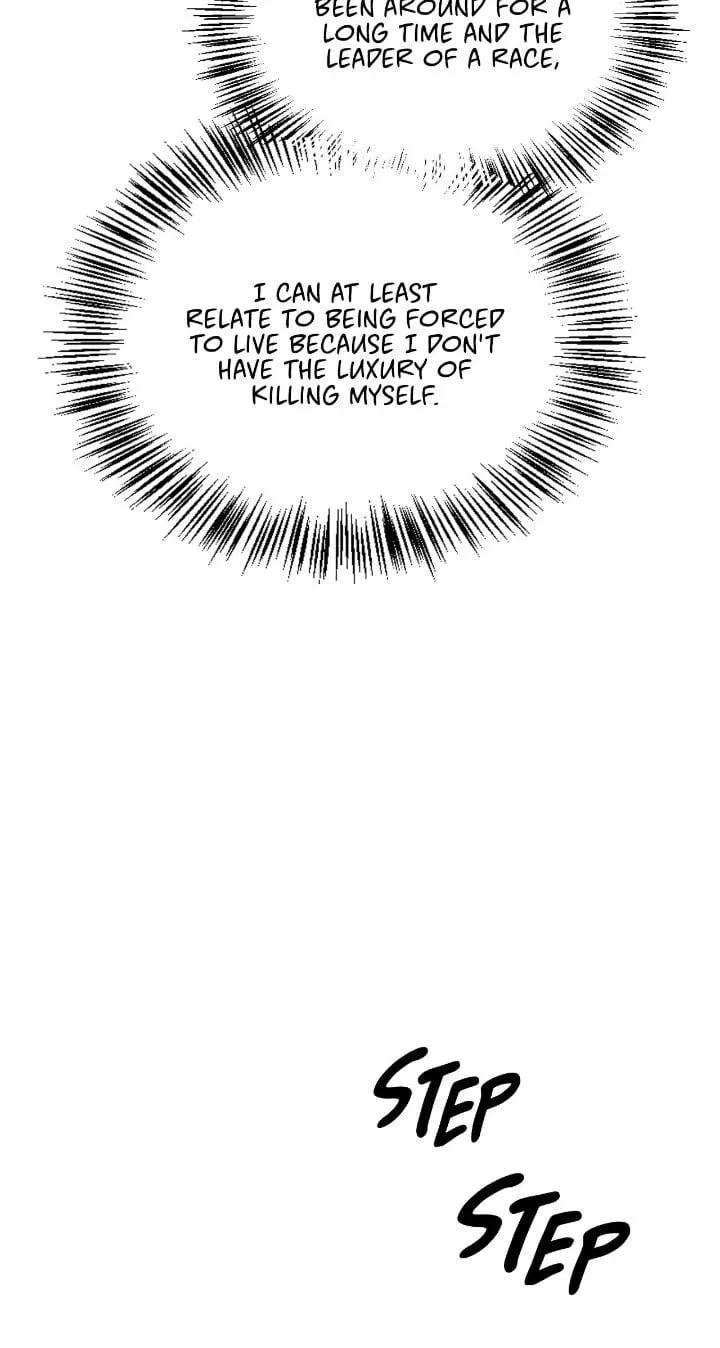 I'm Not That Kind of Talent Chapter 67 - 43
