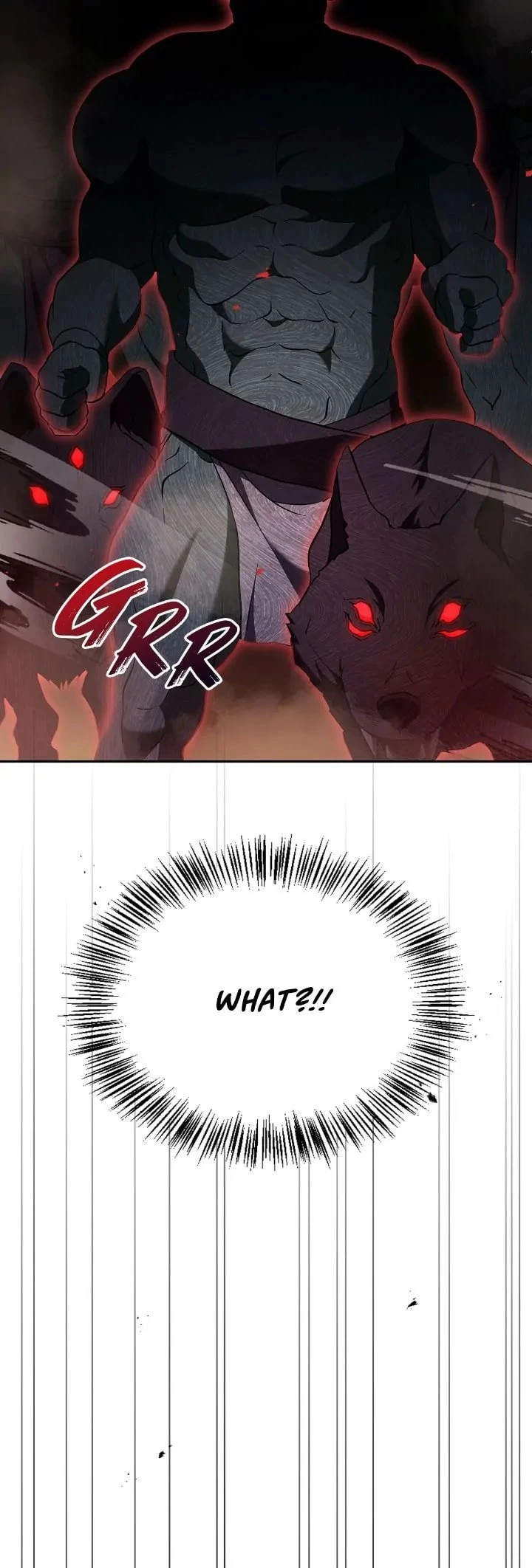 I'm Not That Kind of Talent Chapter 68 - 46