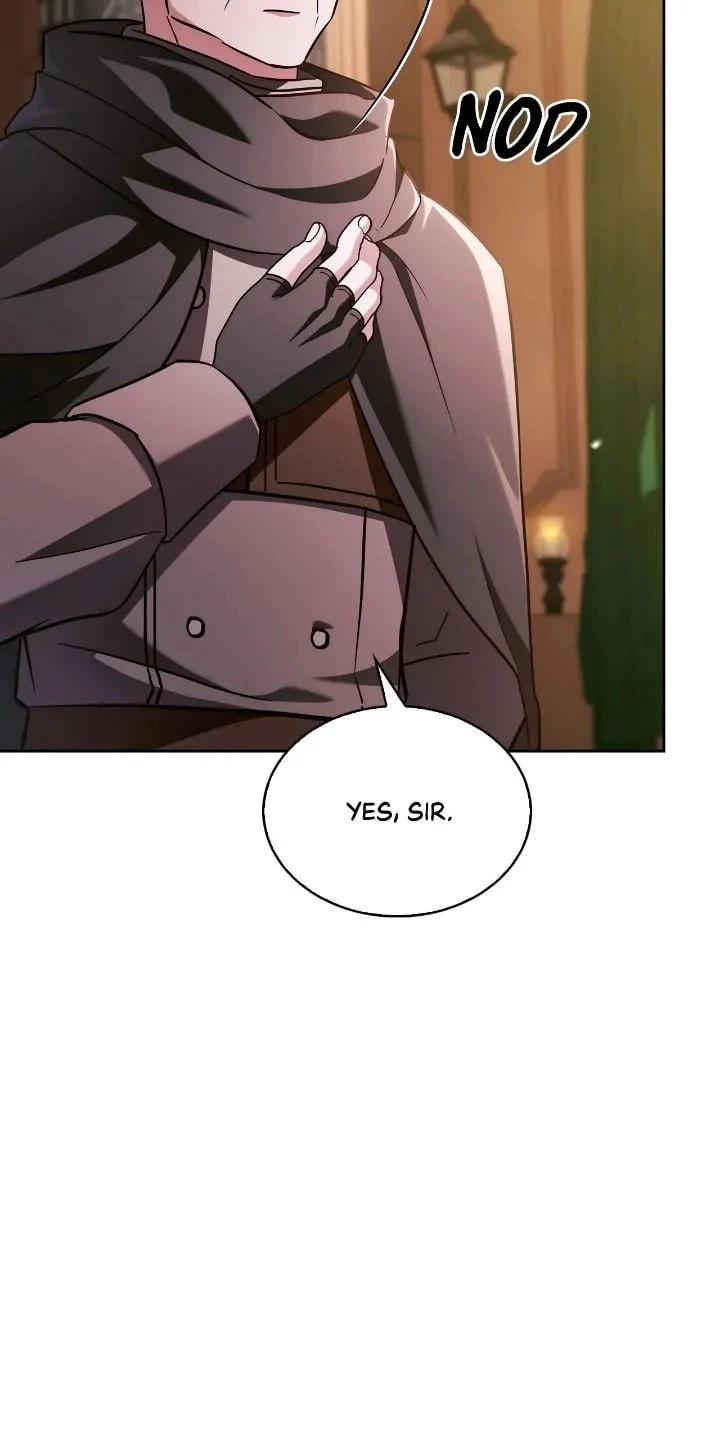 I'm Not That Kind of Talent Chapter 68 - 49