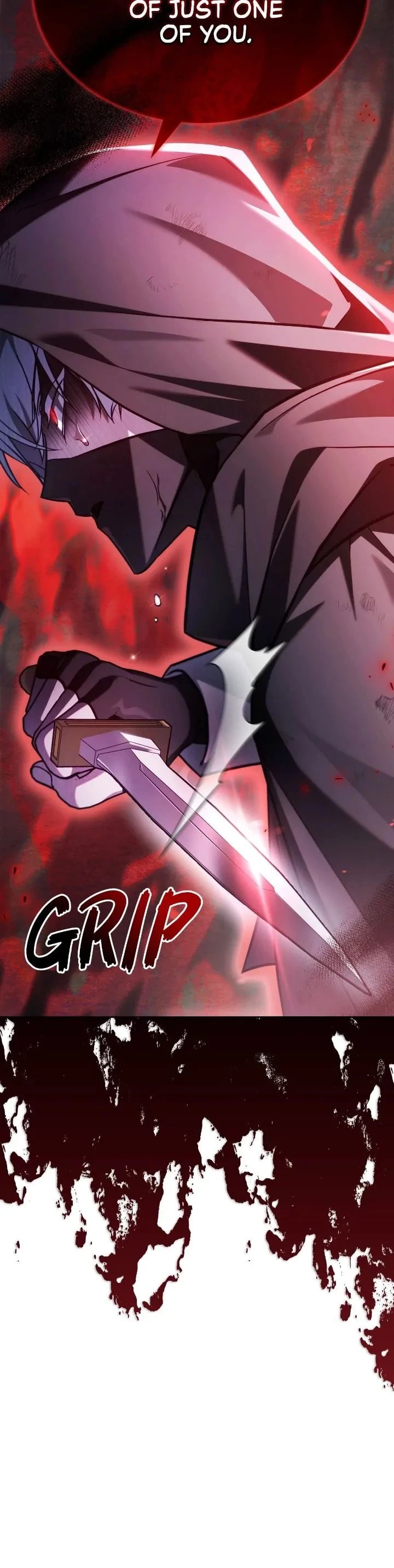 I'm Not That Kind of Talent Chapter 68 - 54