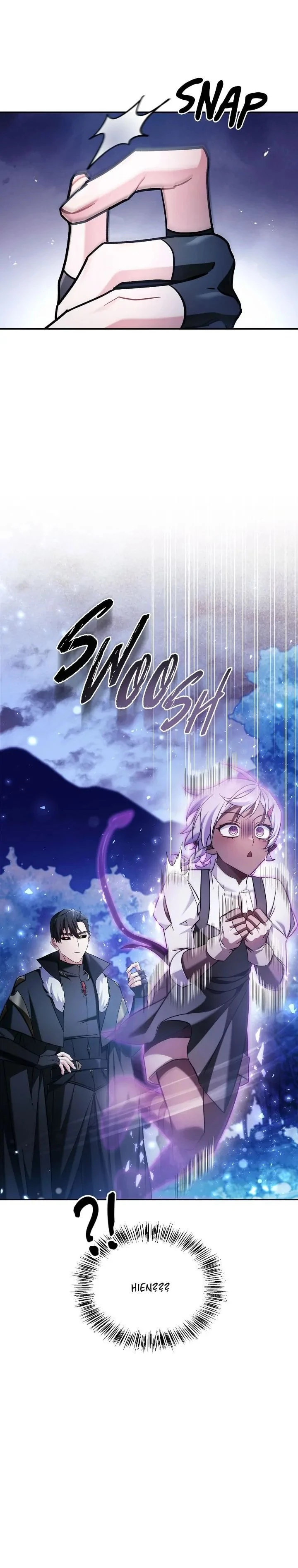I'm Not That Kind of Talent Chapter 66 - 5