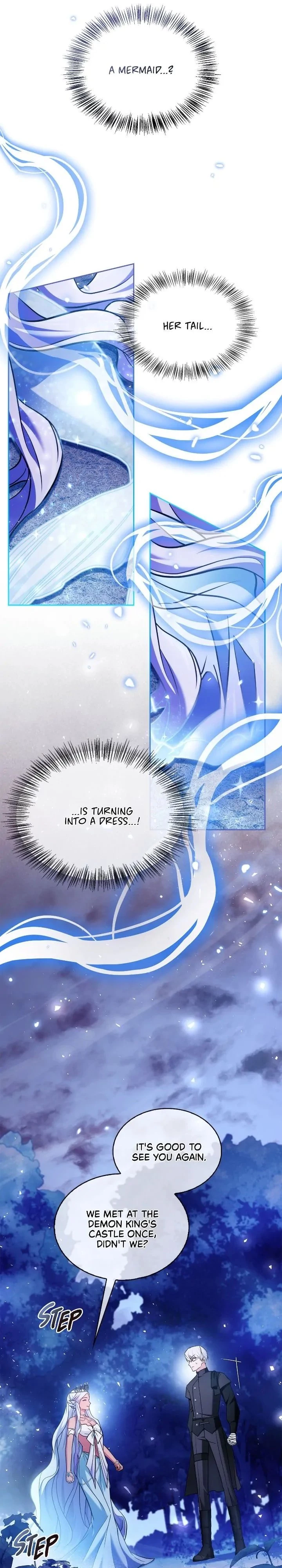 I'm Not That Kind of Talent Chapter 66 - 16