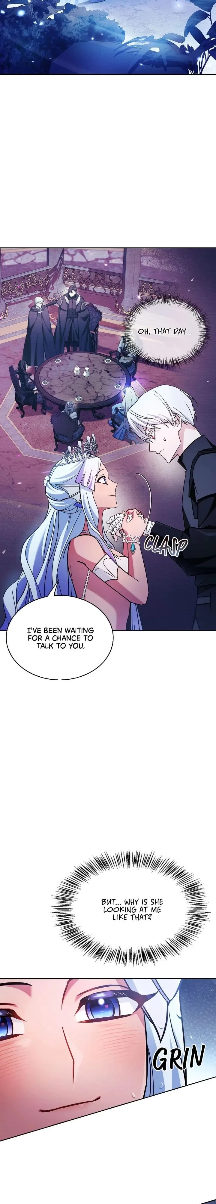 I'm Not That Kind of Talent Chapter 66 - 17
