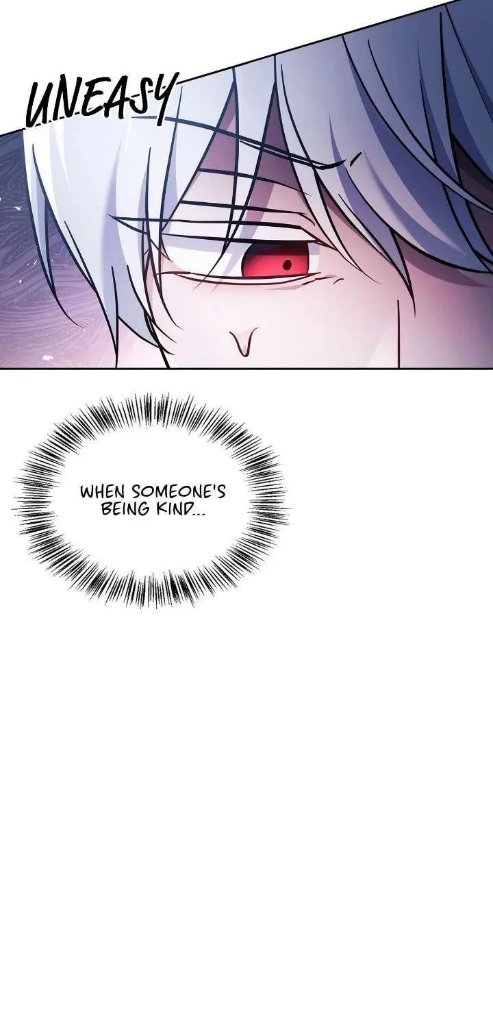 I'm Not That Kind of Talent Chapter 66 - 18