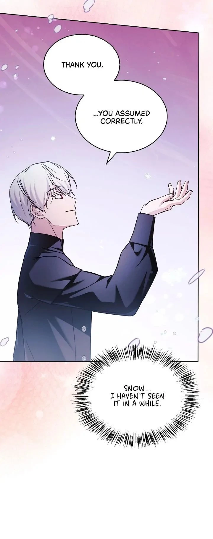 I'm Not That Kind of Talent Chapter 65 - 28