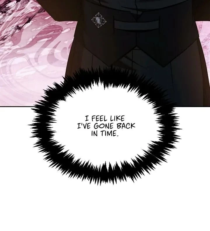 I'm Not That Kind of Talent Chapter 65 - 37