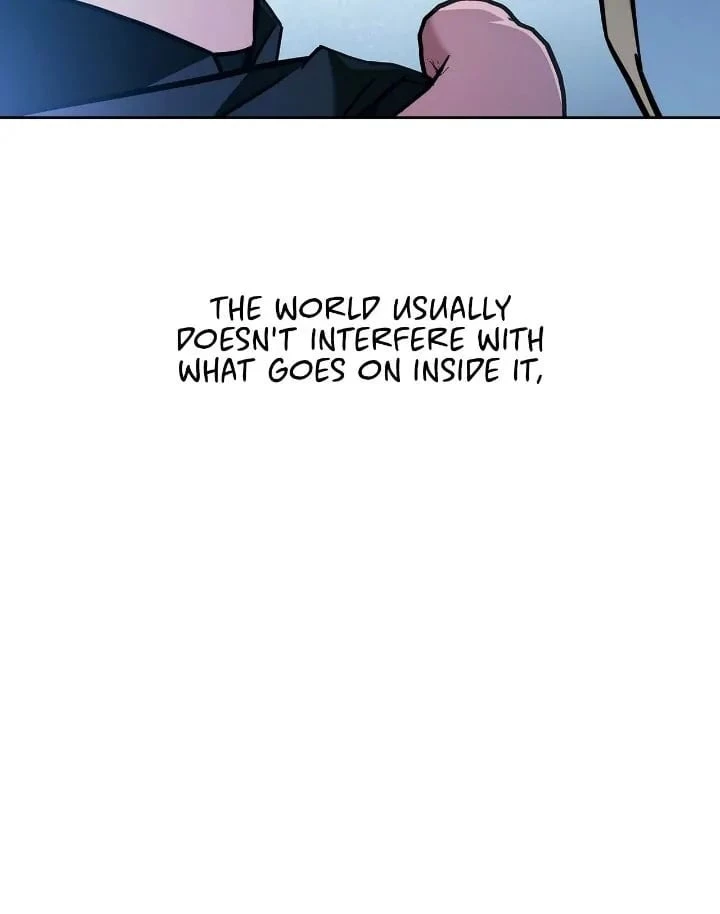 I'm Not That Kind of Talent Chapter 66 - 40