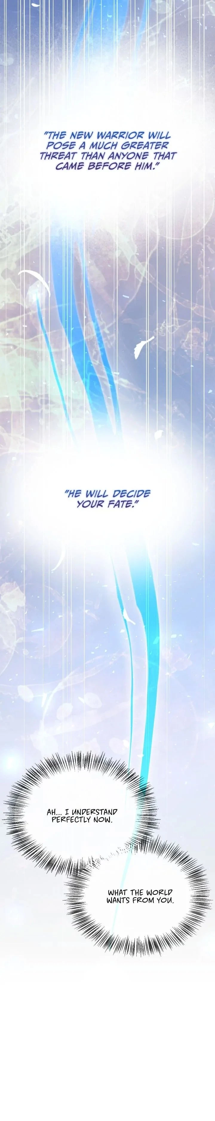 I'm Not That Kind of Talent Chapter 66 - 45