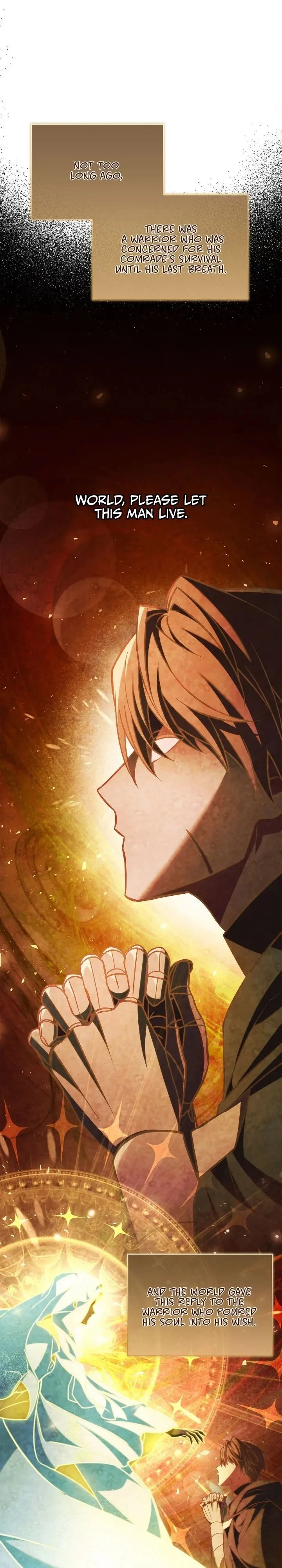 I'm Not That Kind of Talent Chapter 66 - 46