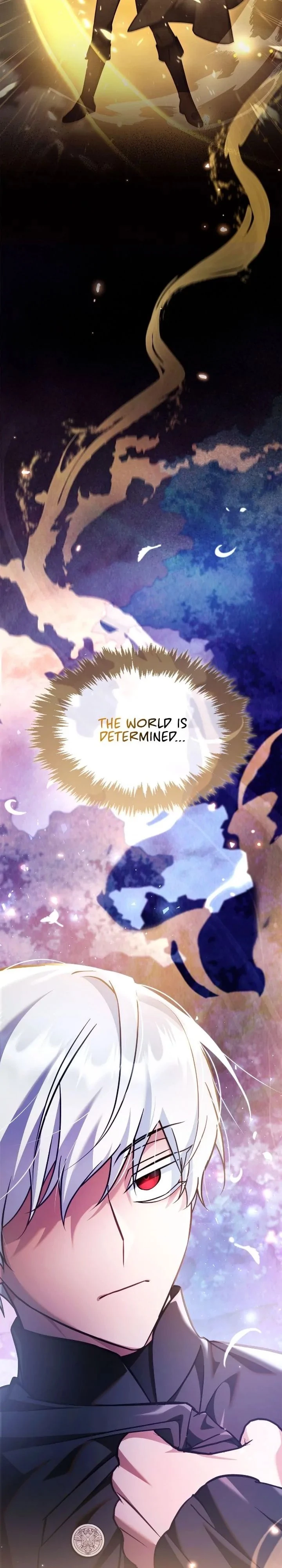 I'm Not That Kind of Talent Chapter 66 - 48