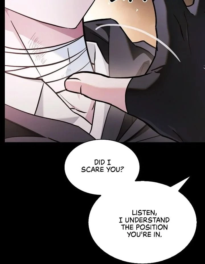 I'm Not That Kind of Talent Chapter 64 - 38