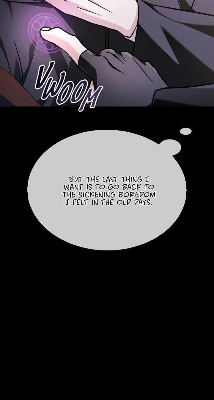 I'm Not That Kind of Talent Chapter 64 - 40