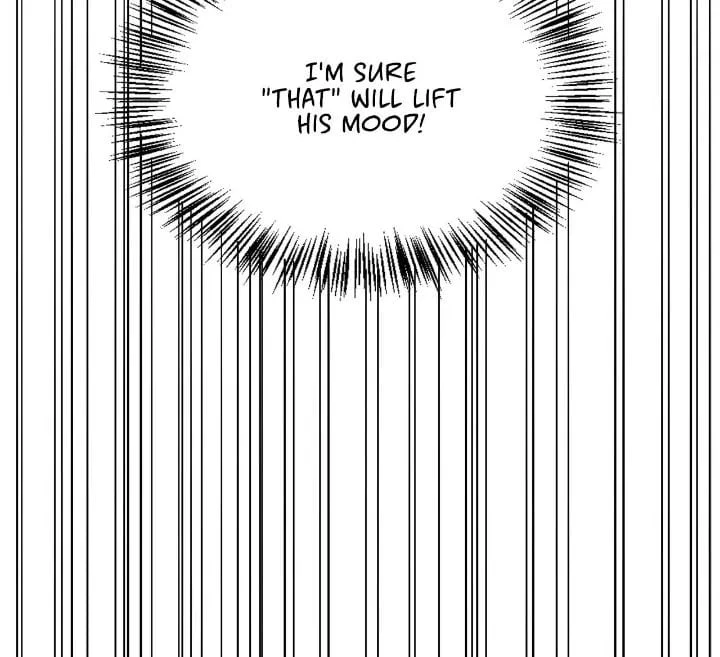 I'm Not That Kind of Talent Chapter 64 - 53