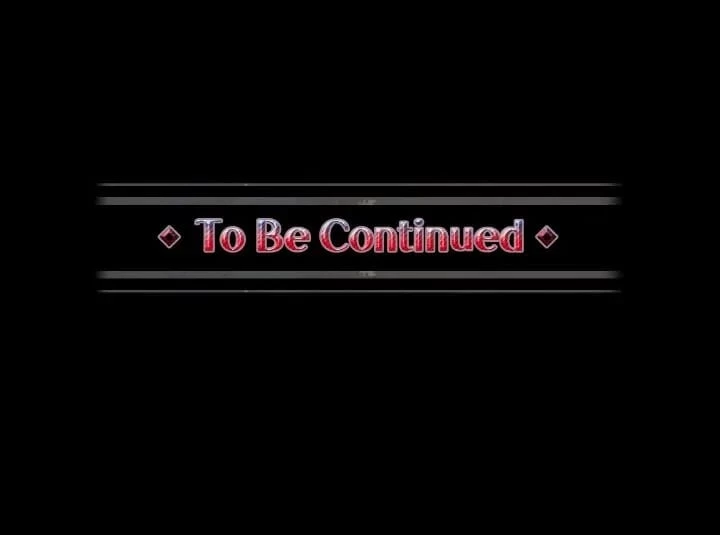 I'm Not That Kind of Talent Chapter 64 - 56